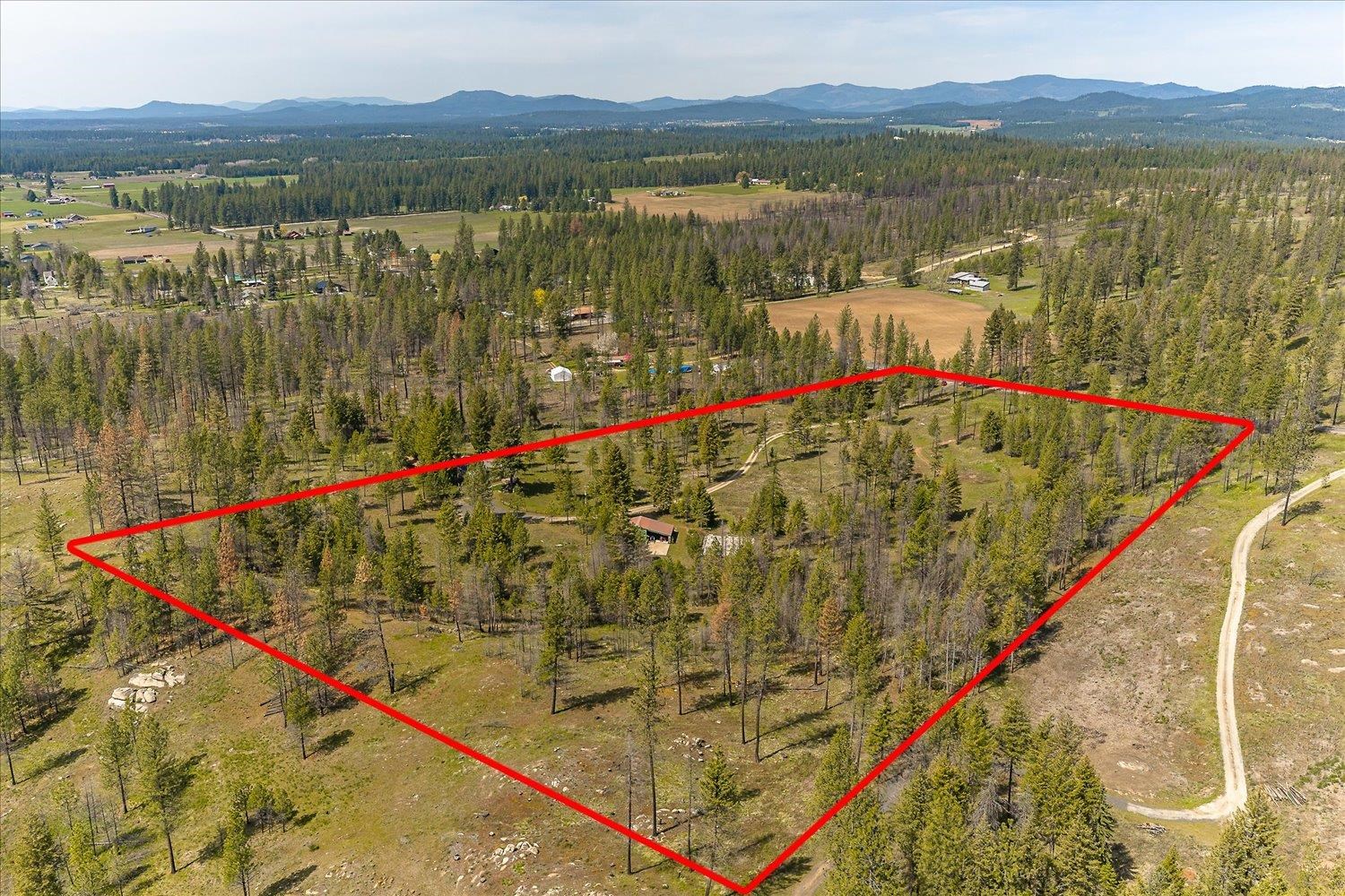 13312 E Nelson Rd - Photo 44