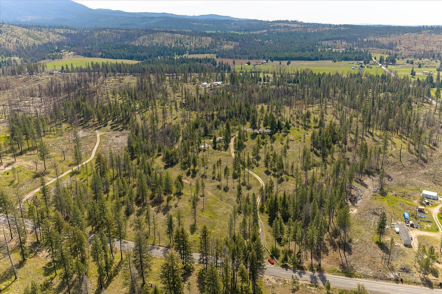 13312 E Nelson Rd - Photo 45