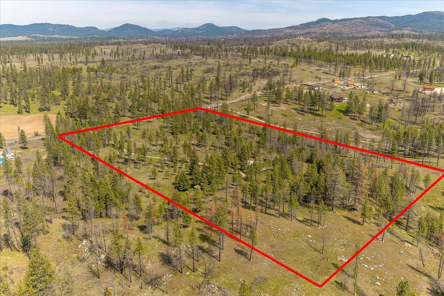13312 E Nelson Rd - Photo 47