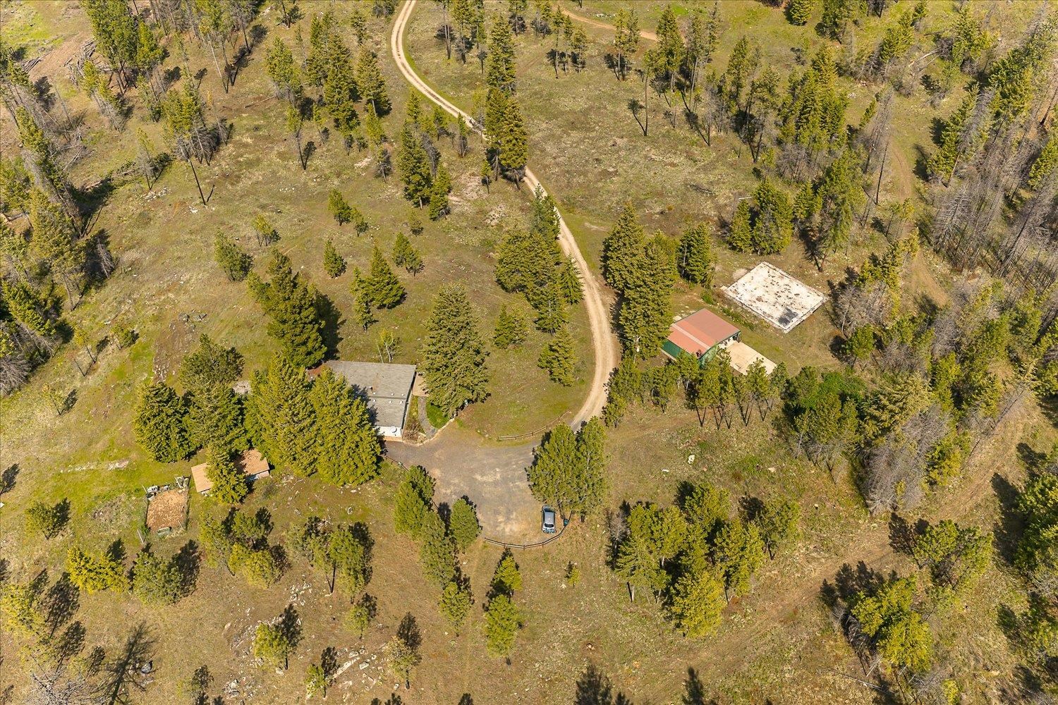 13312 E Nelson Rd - Photo 48