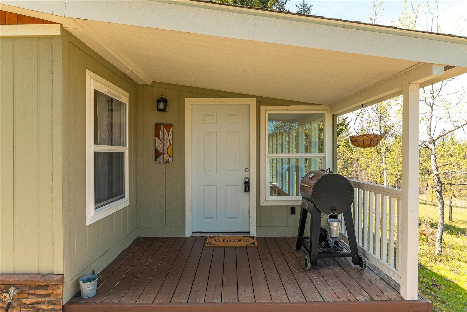 13312 E Nelson Rd - Photo 6
