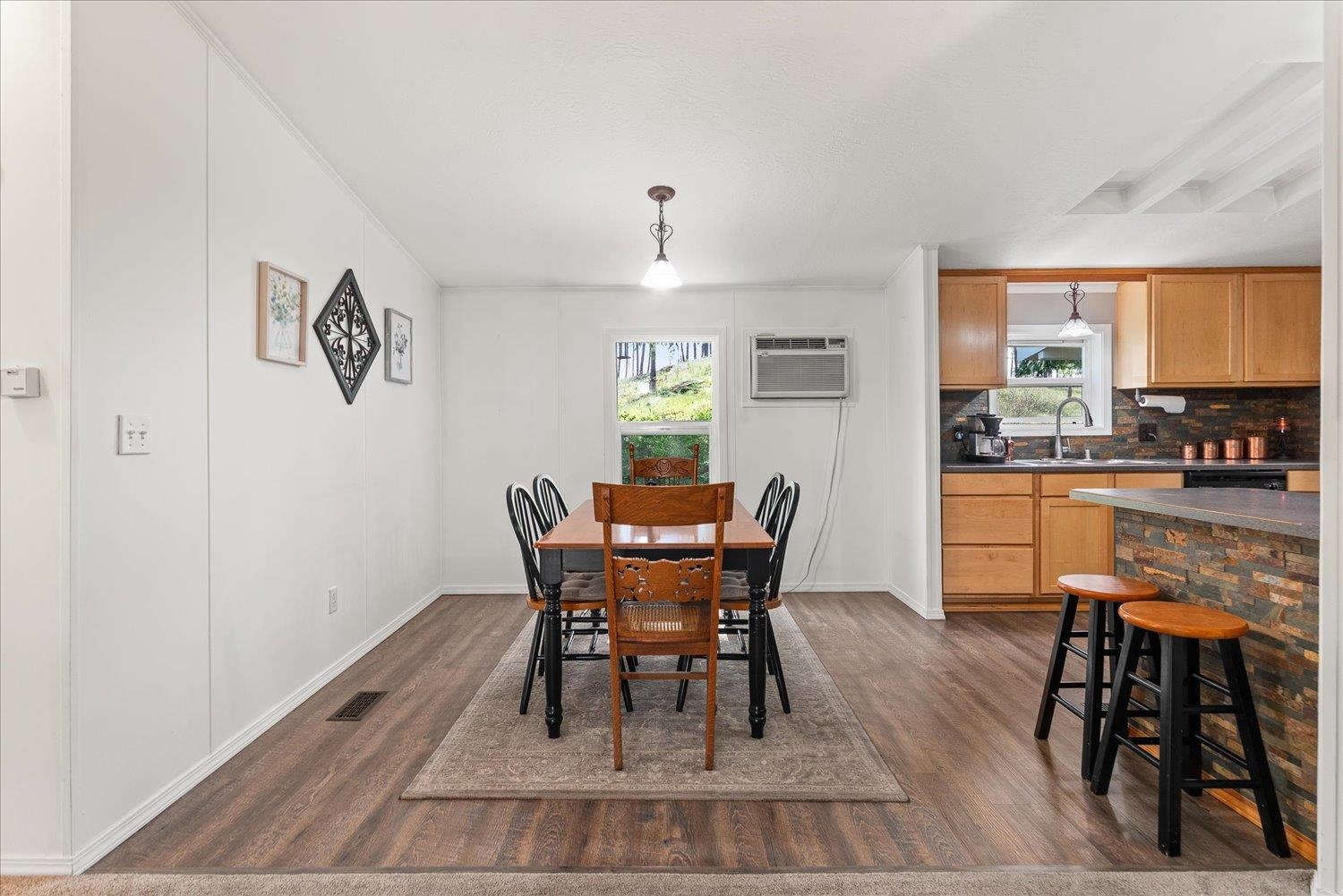 13312 E Nelson Rd - Photo 7