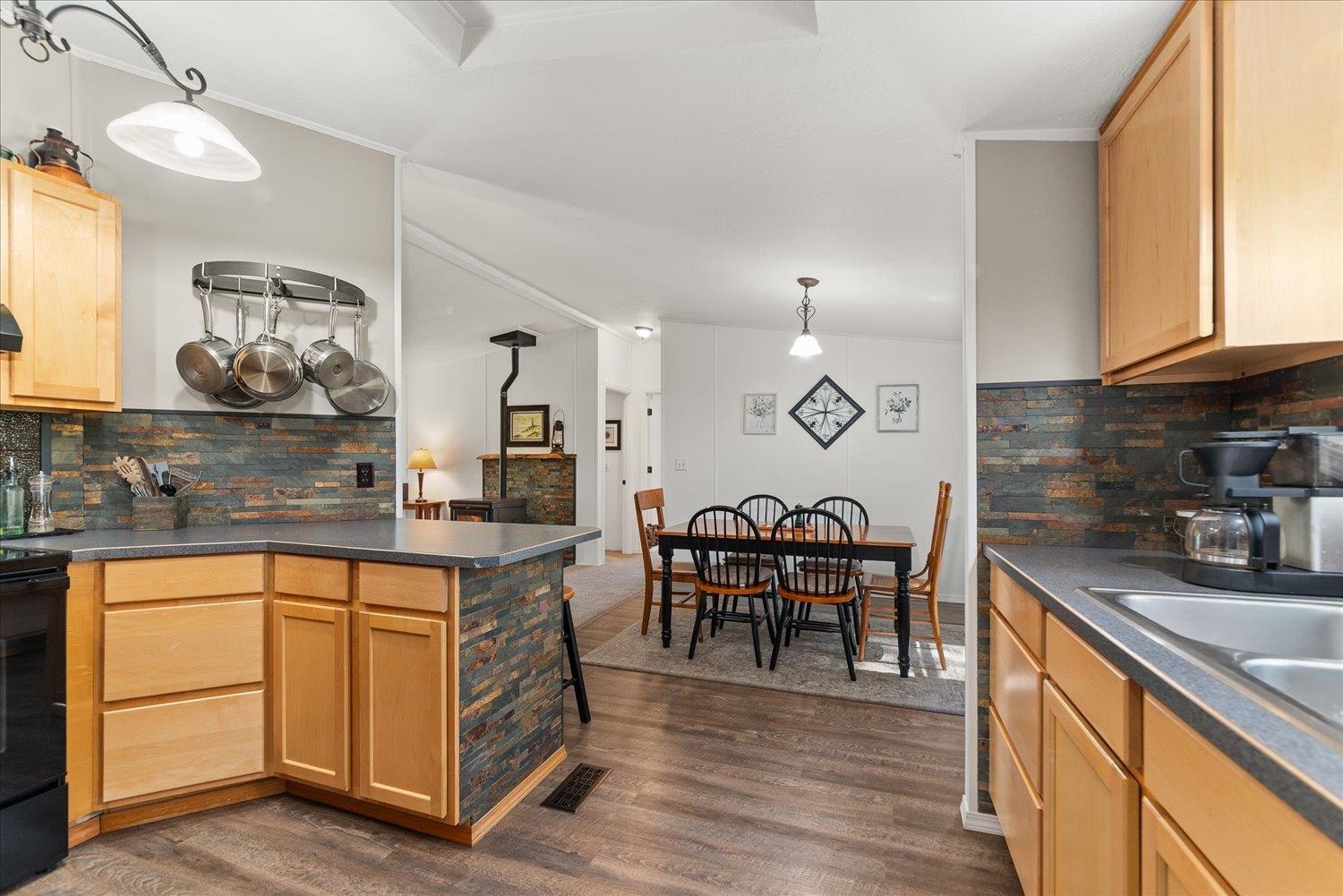 13312 E Nelson Rd - Photo 8