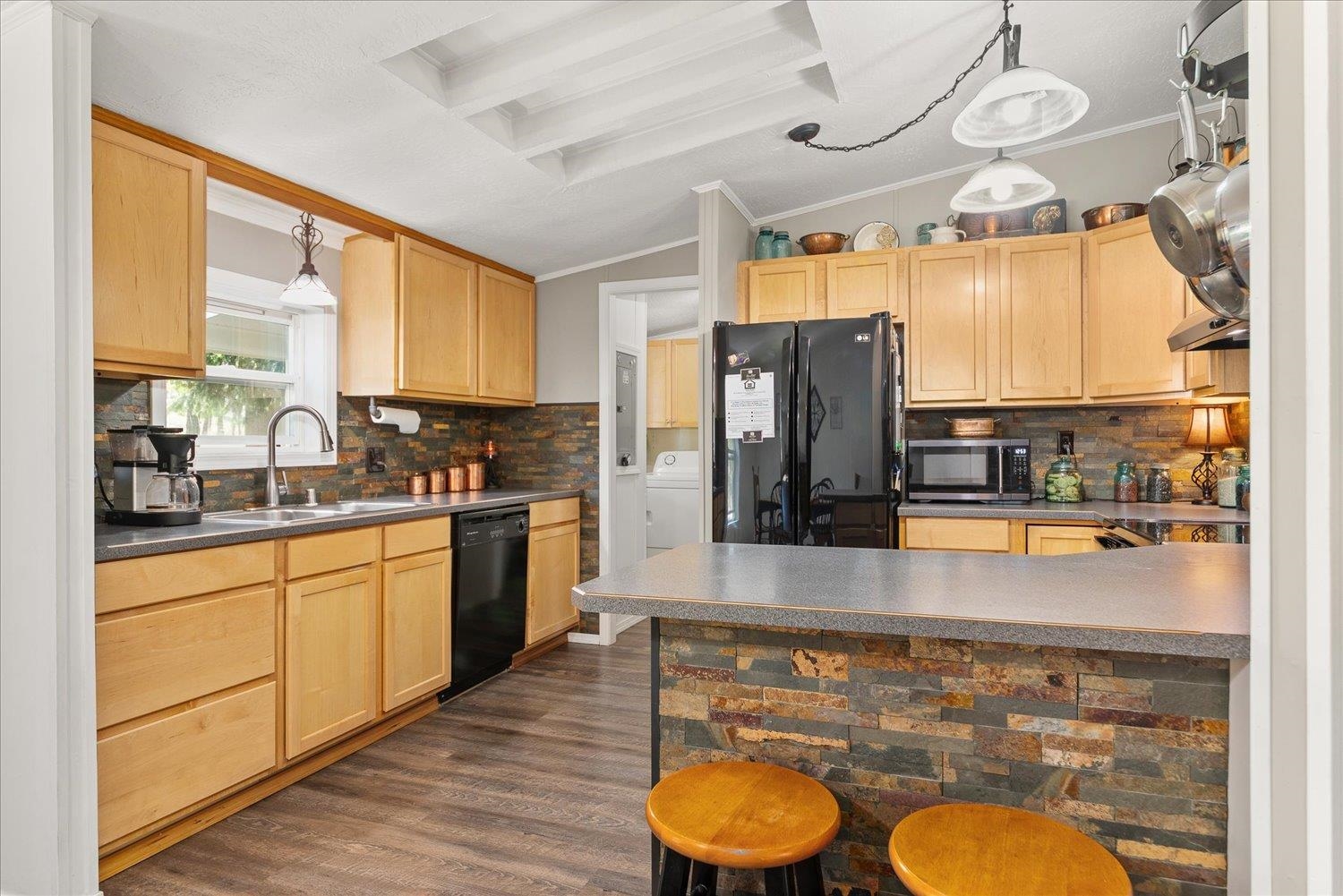 13312 E Nelson Rd - Photo 9