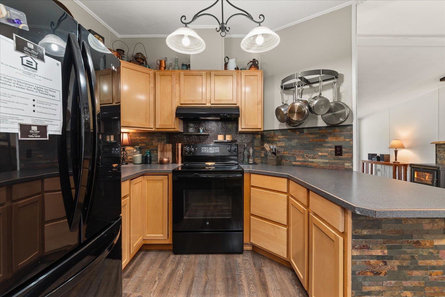 13312 E Nelson Rd - Photo 10