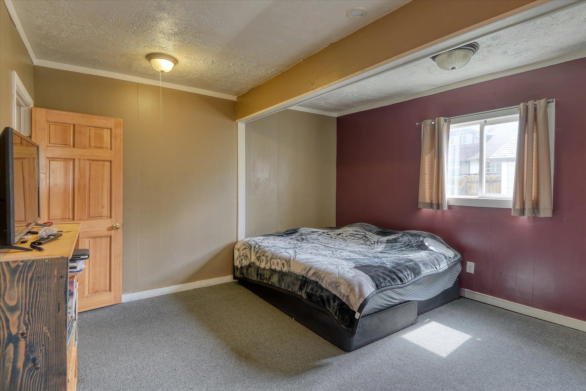 2314 E 6th Ave - Photo 11