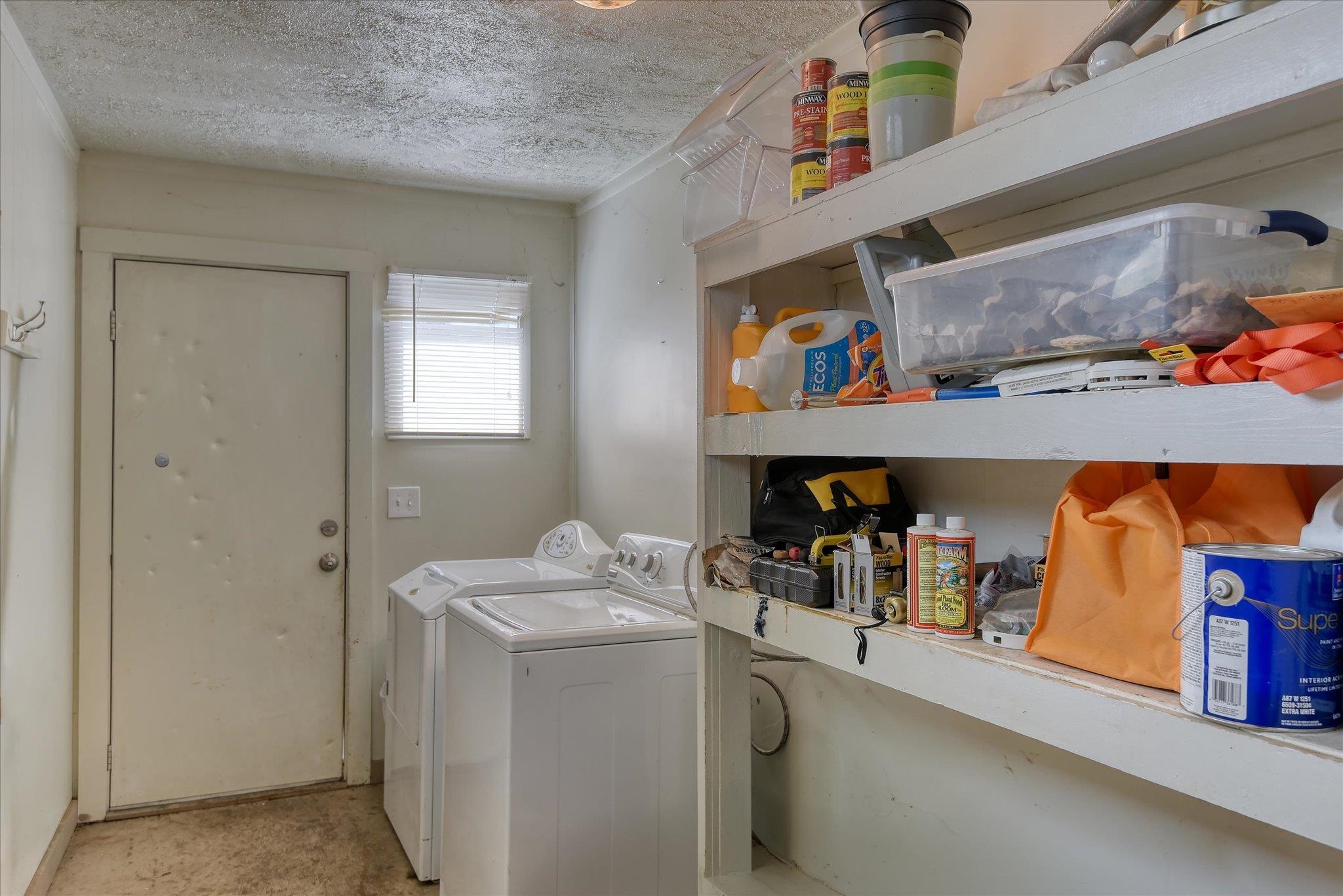 2314 E 6th Ave - Photo 14
