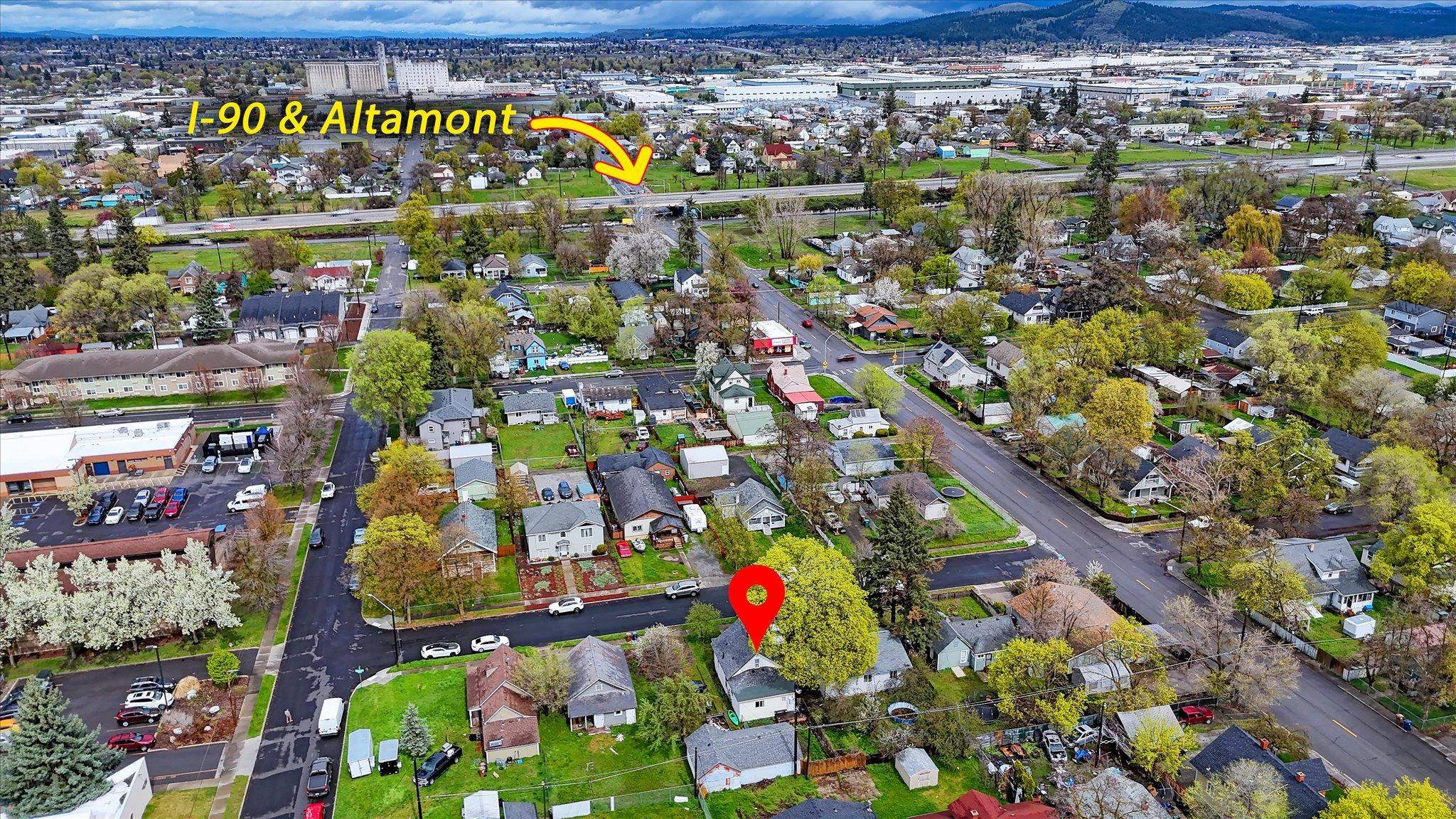 2314 E 6th Ave - Photo 18