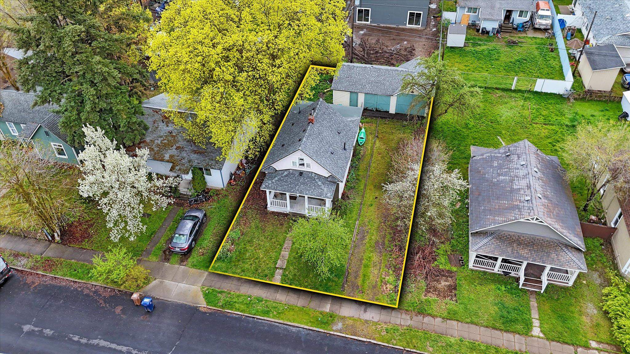 2314 E 6th Ave - Photo 19