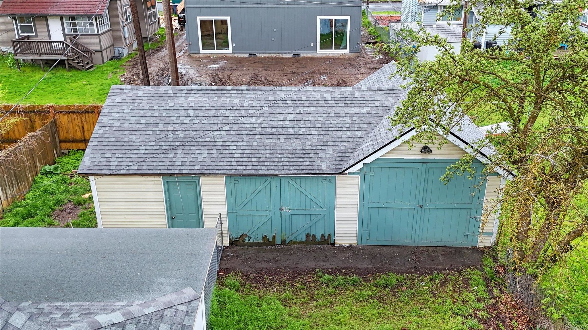 2314 E 6th Ave - Photo 20