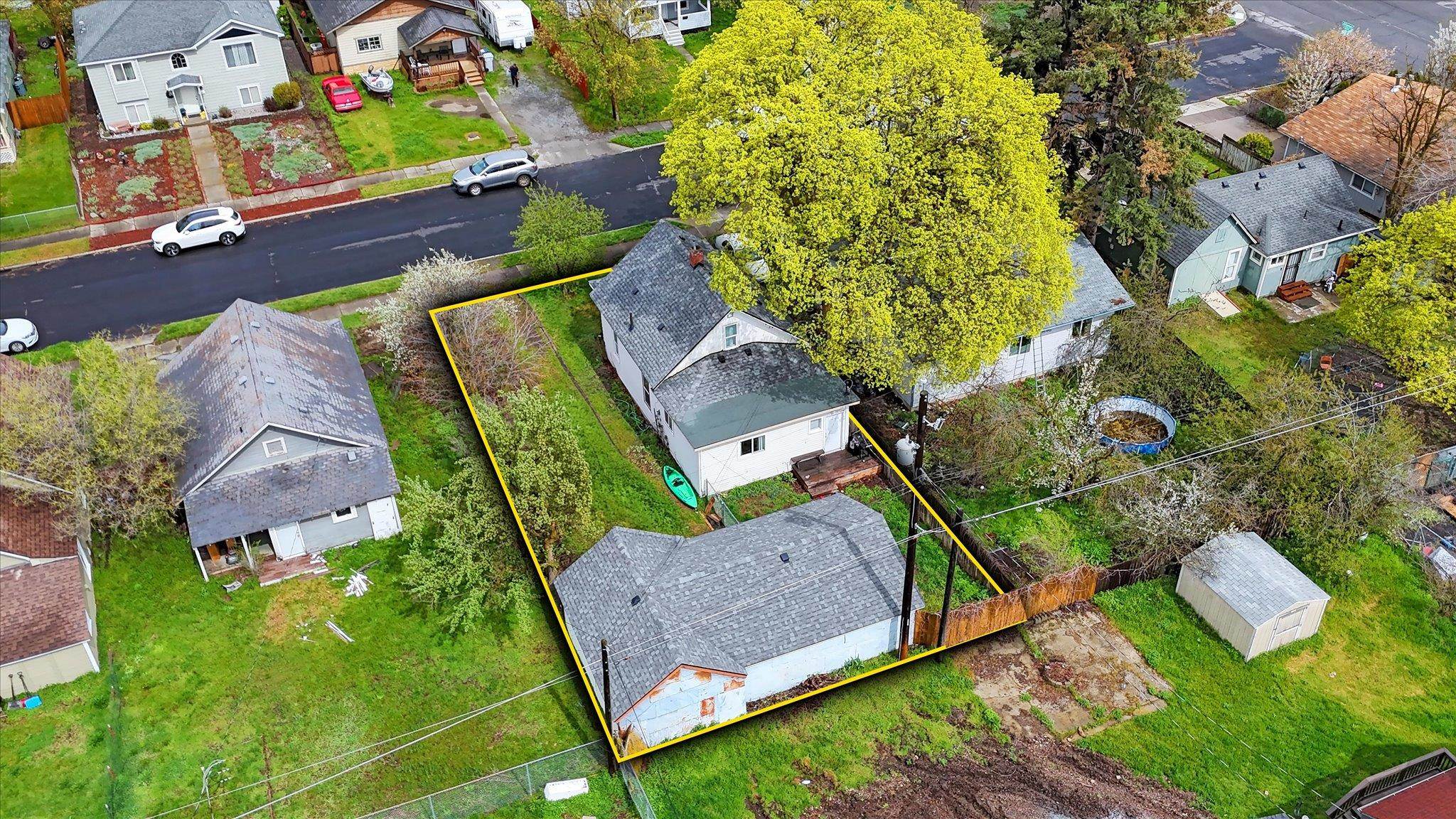2314 E 6th Ave - Photo 21