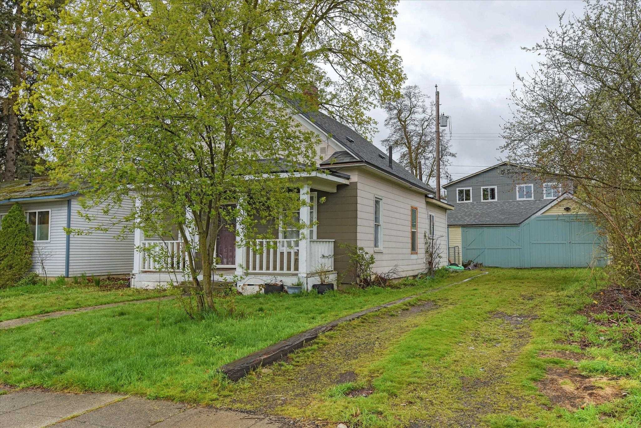 2314 E 6th Ave - Photo 22