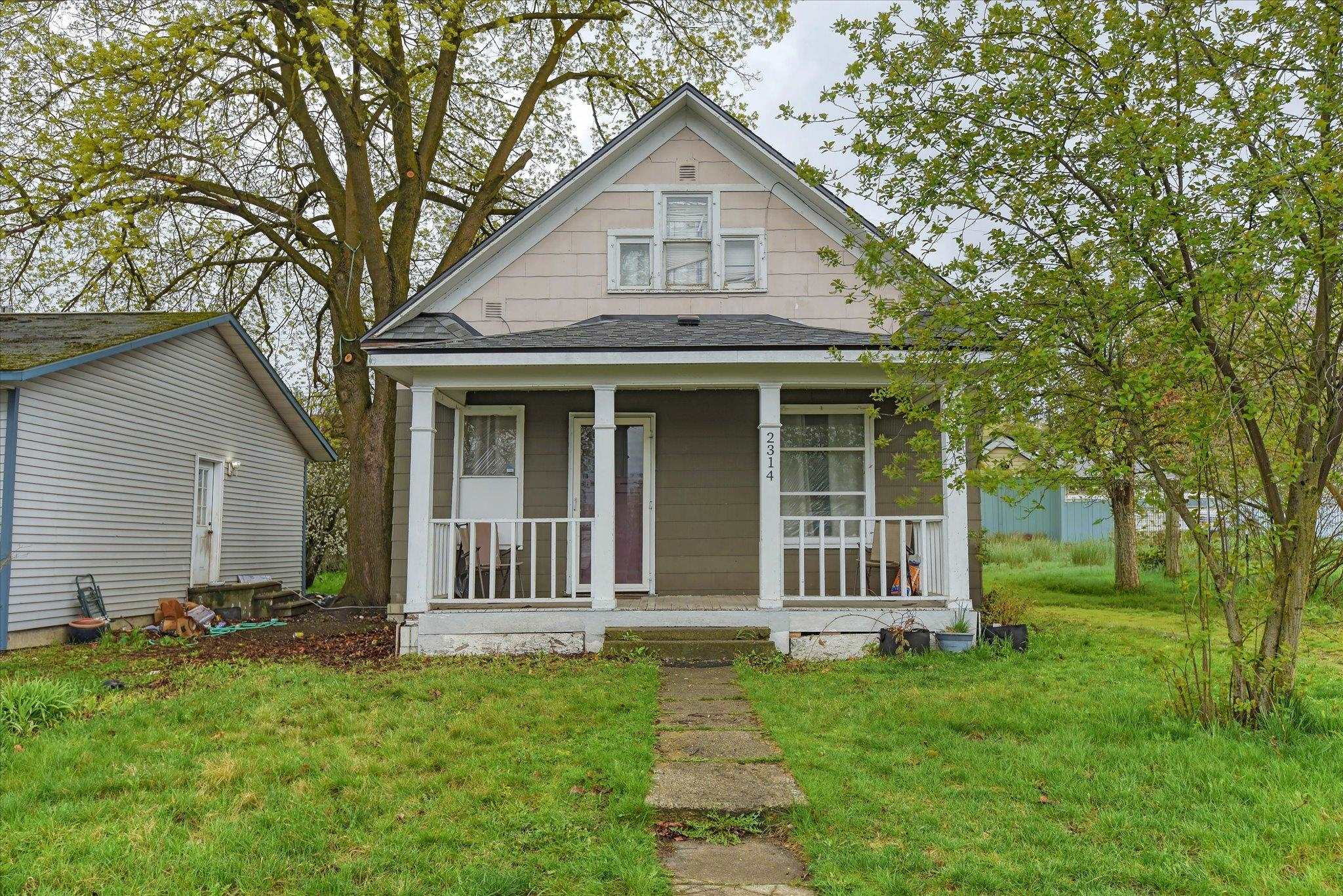 2314 E 6th Ave - Photo 23