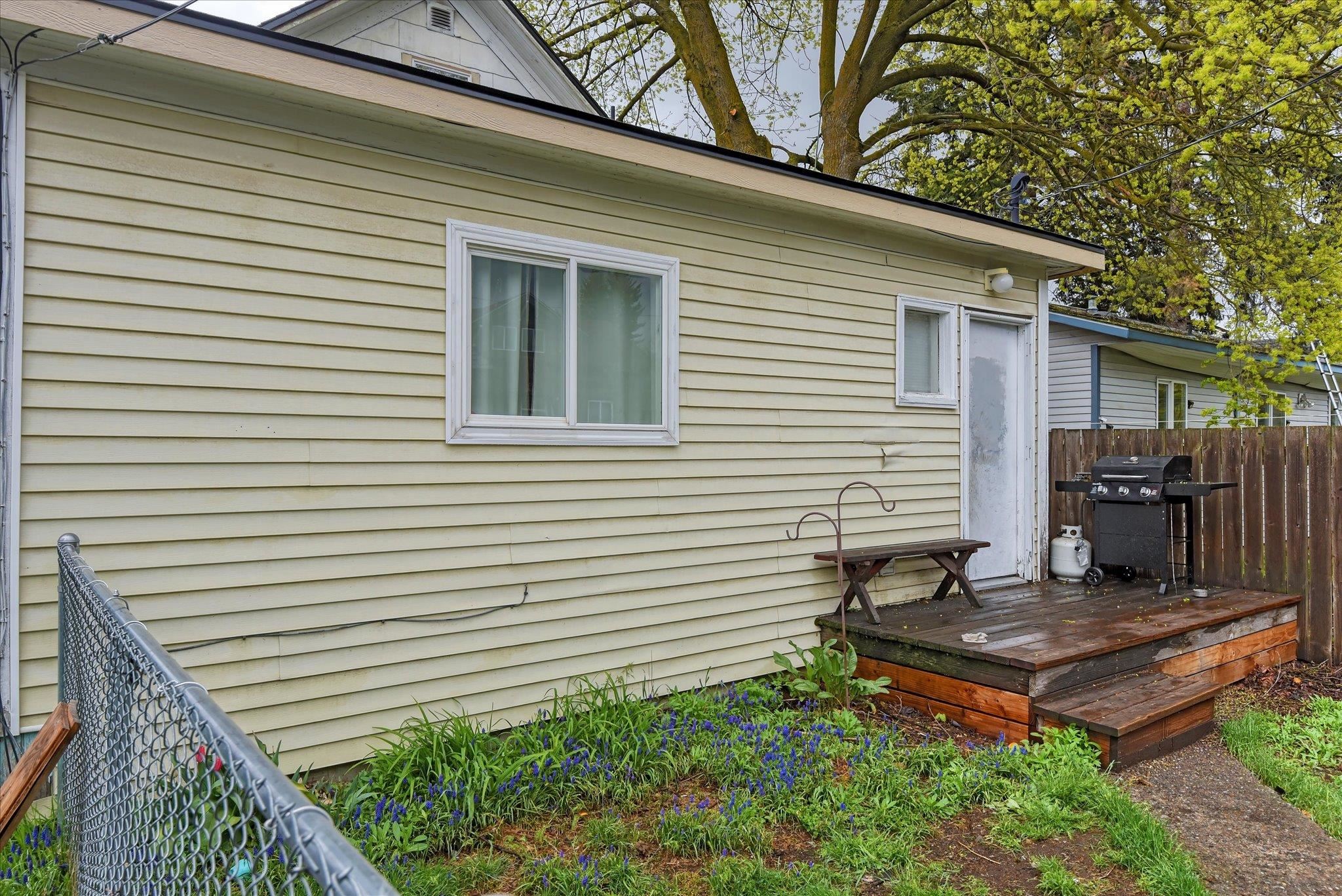 2314 E 6th Ave - Photo 25