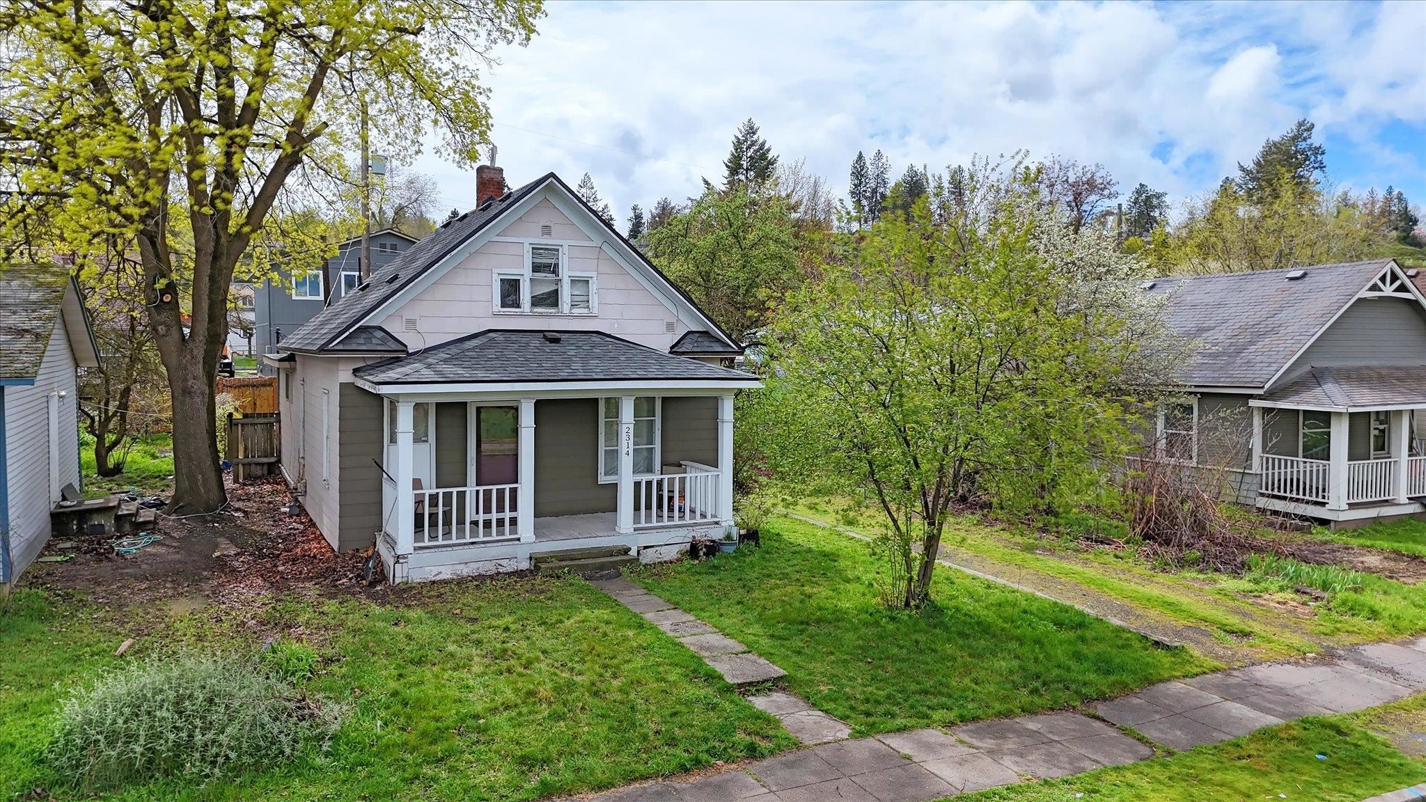 2314 E 6th Ave - Photo 26