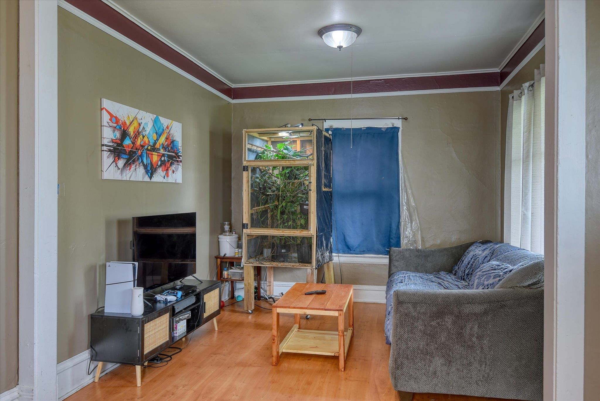 2314 E 6th Ave - Photo 4