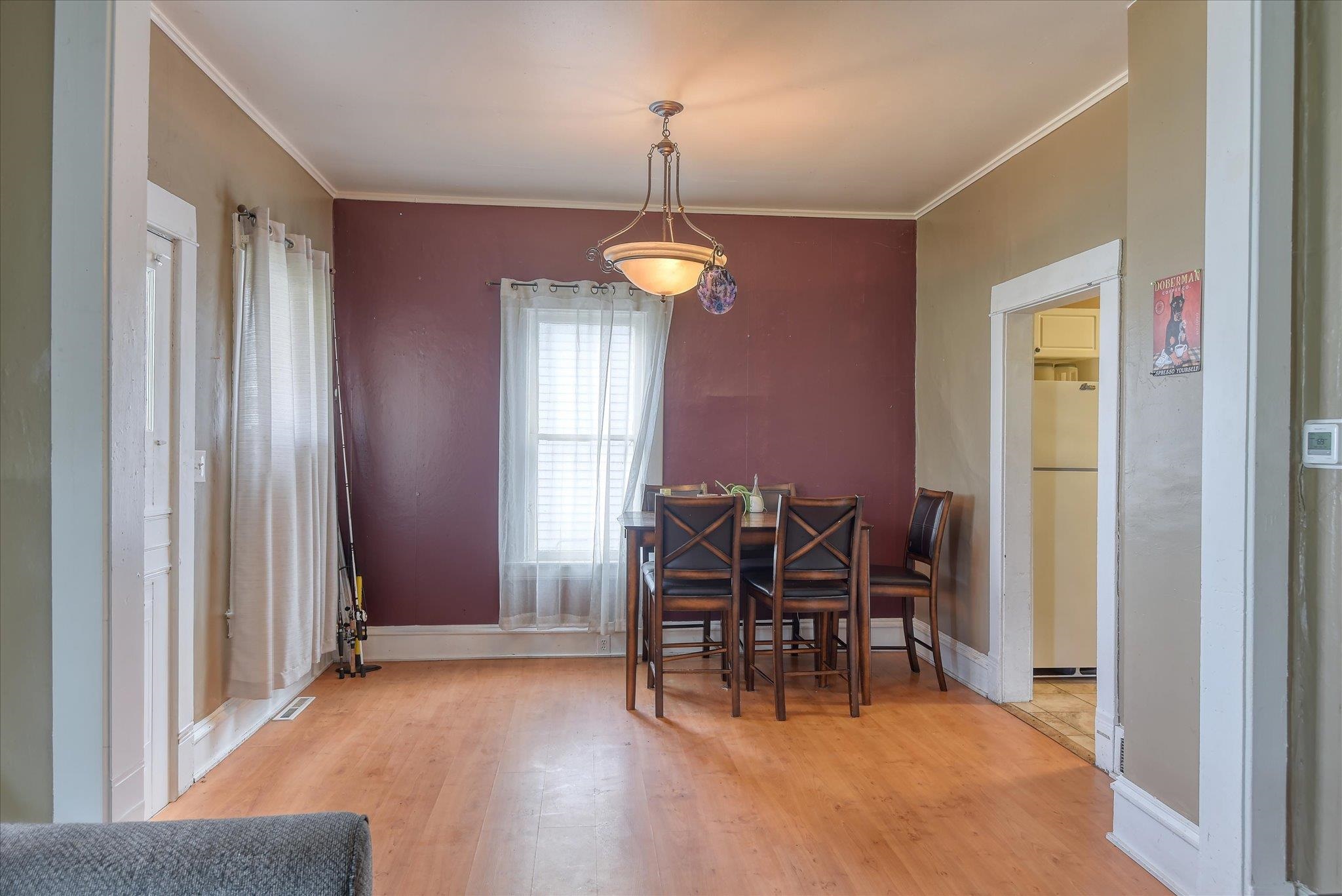2314 E 6th Ave - Photo 5