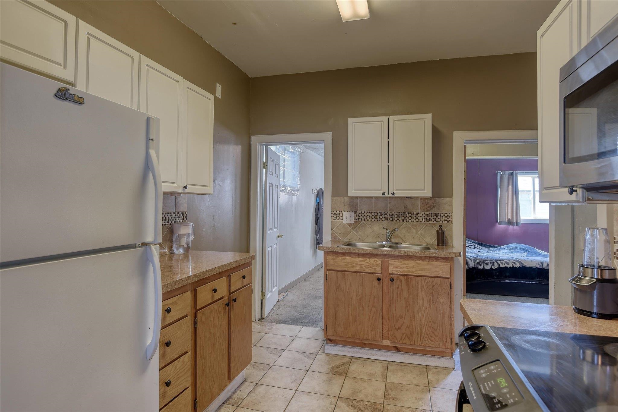 2314 E 6th Ave - Photo 6