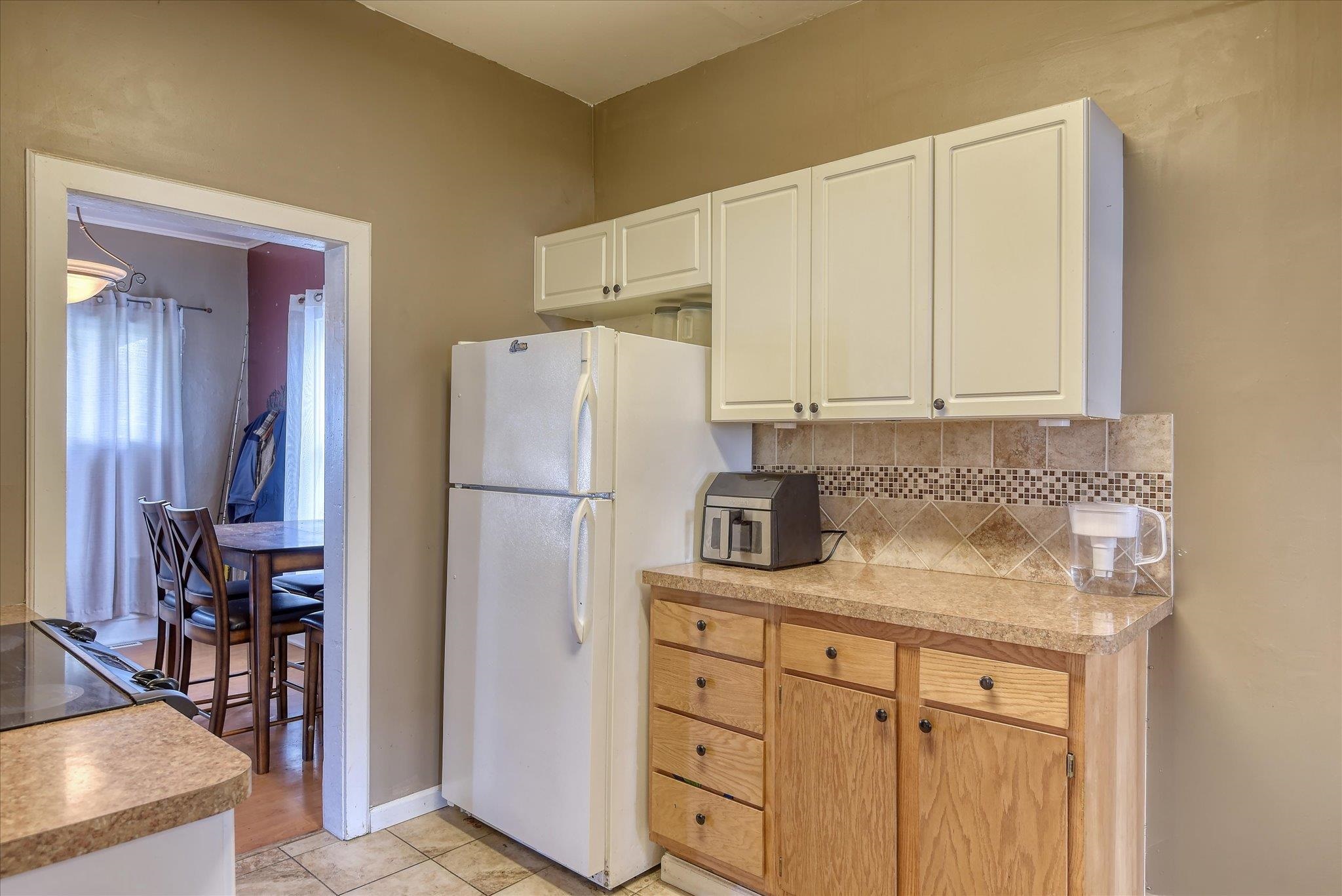 2314 E 6th Ave - Photo 7