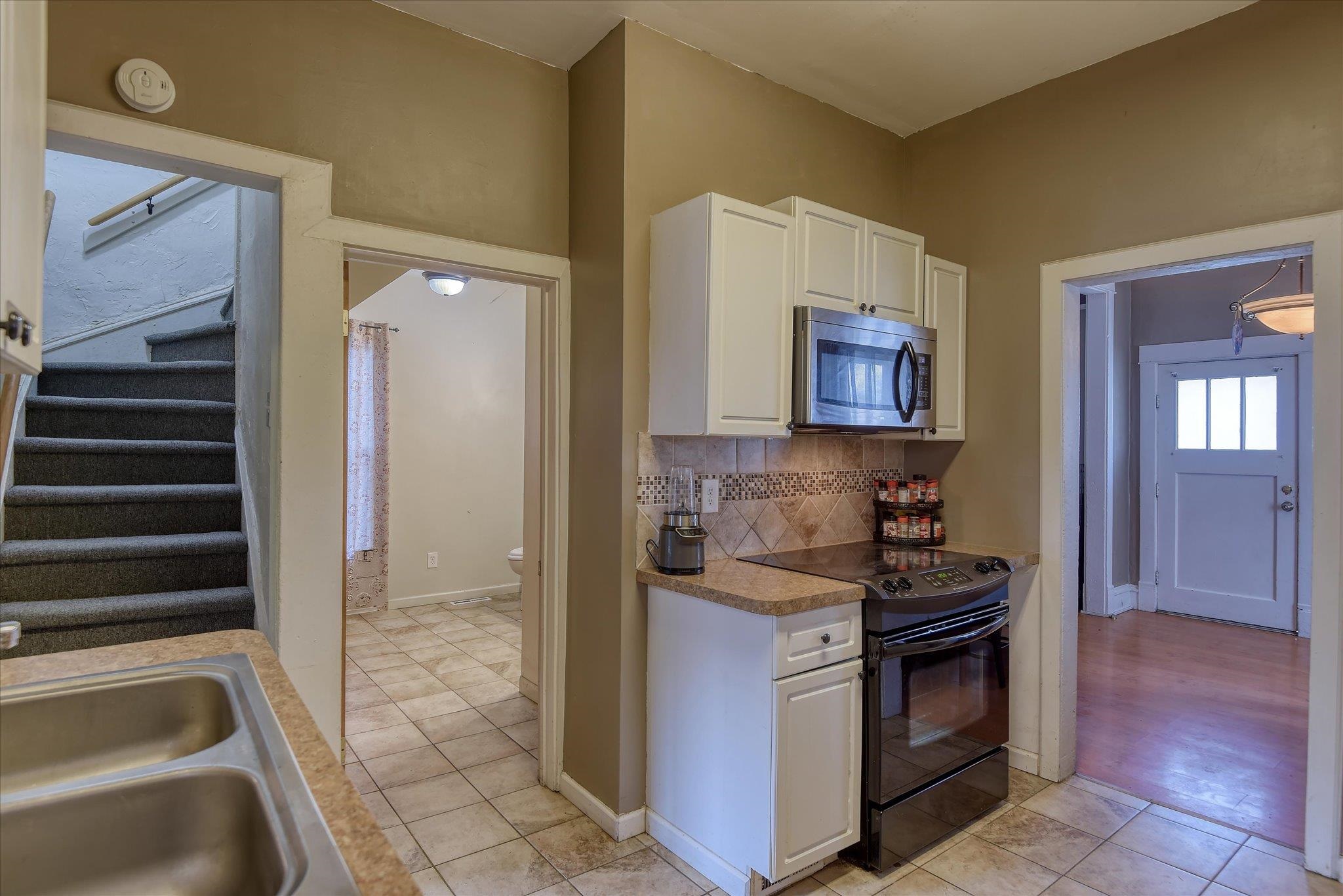 2314 E 6th Ave - Photo 8