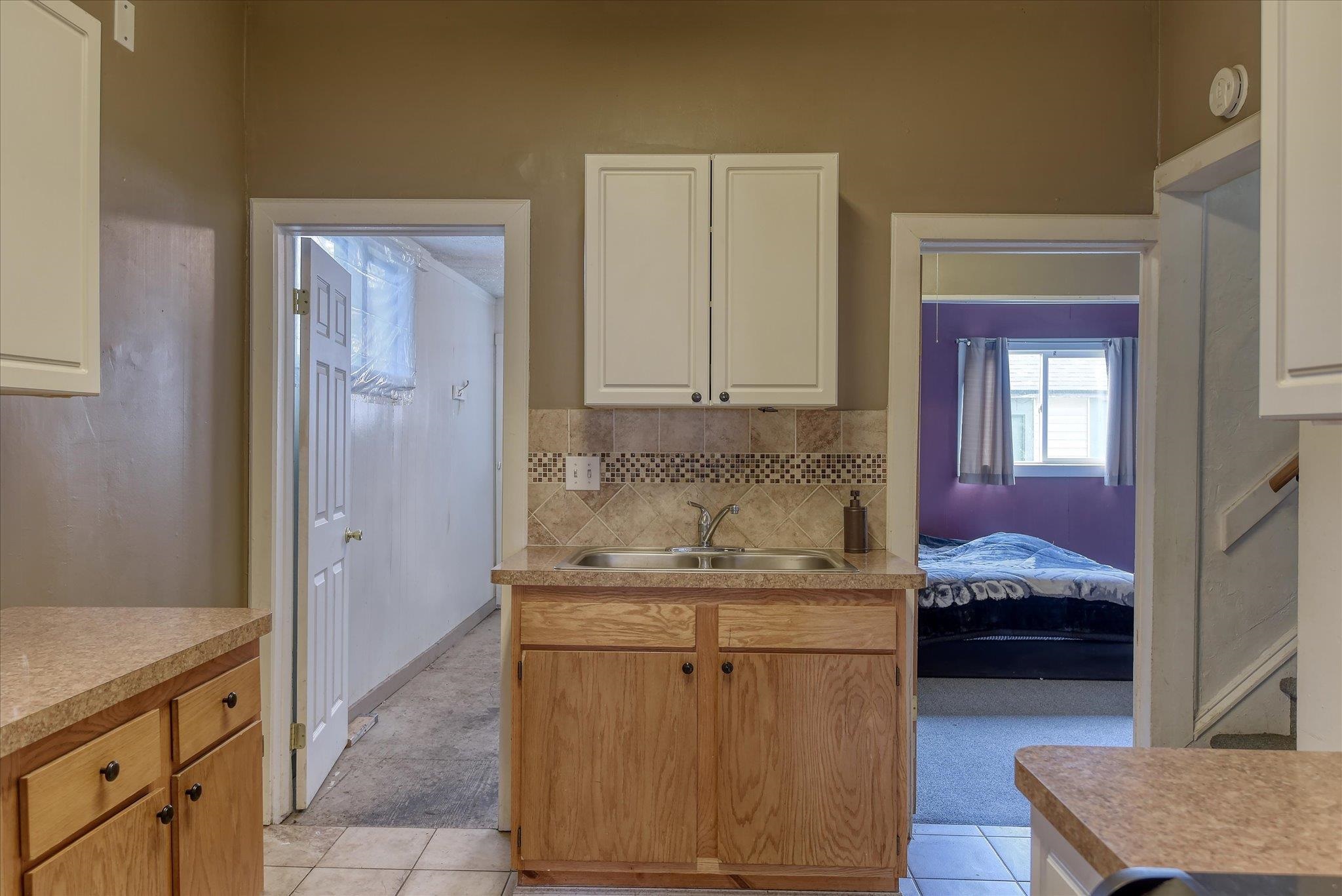 2314 E 6th Ave - Photo 9