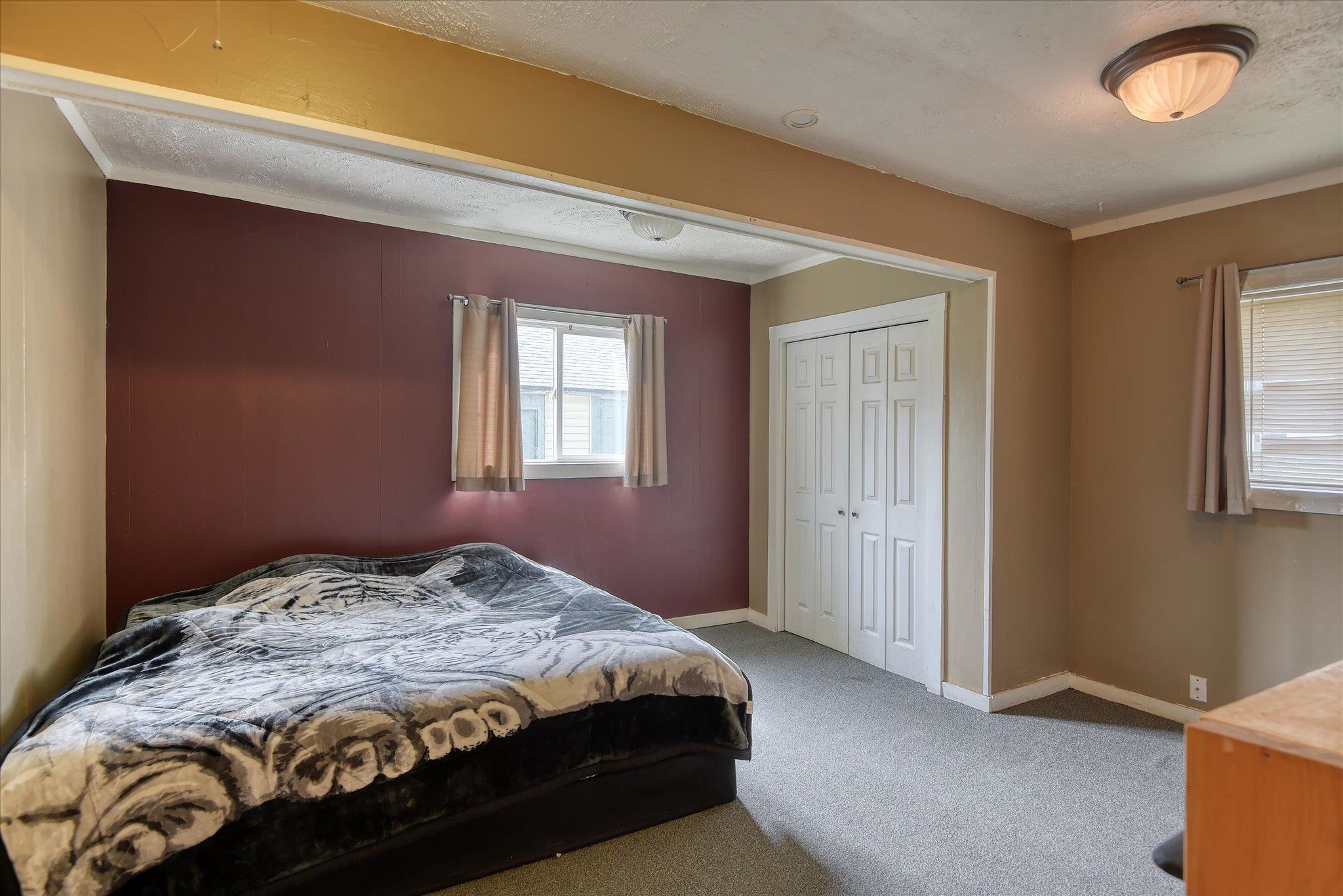 2314 E 6th Ave - Photo 10