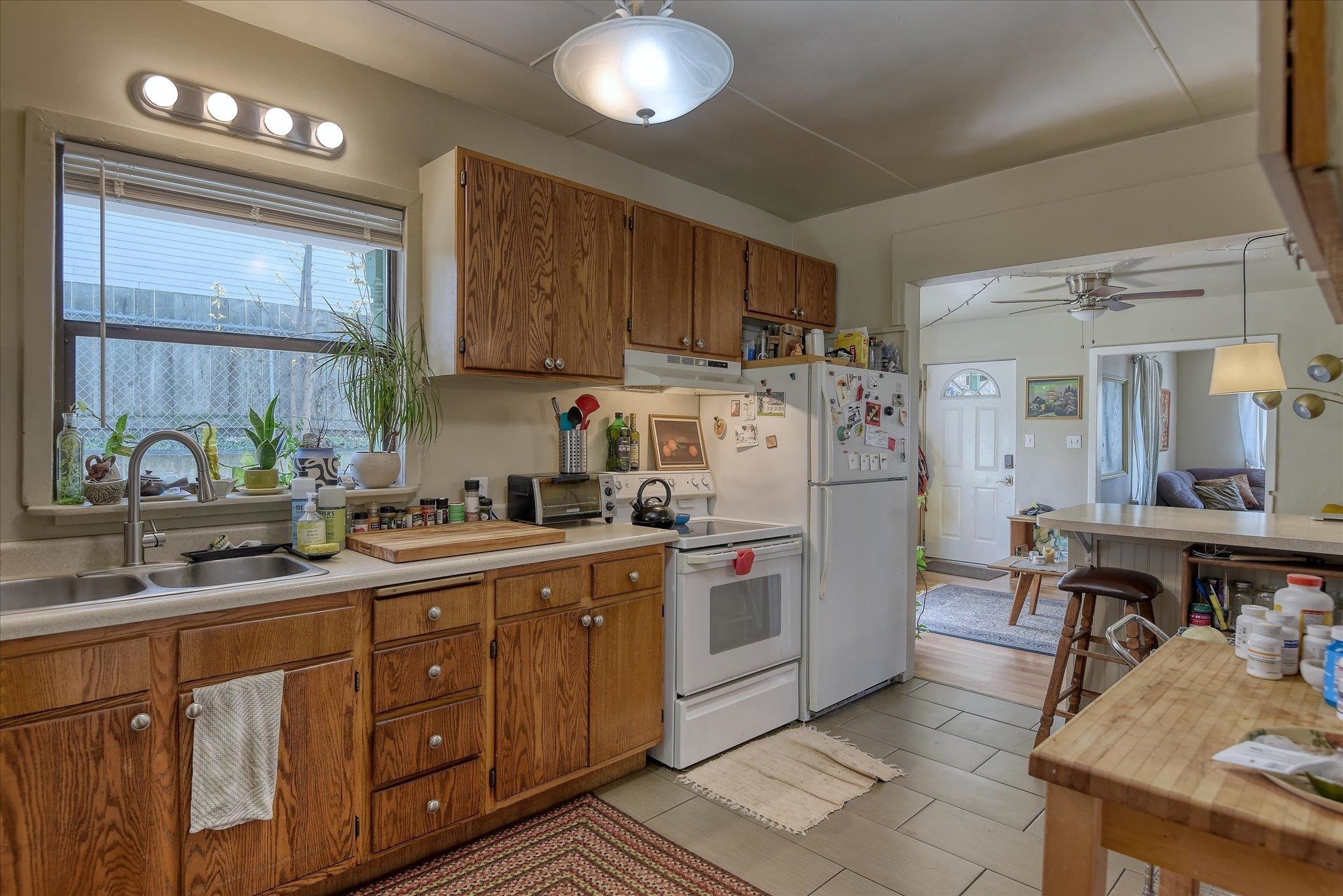 735 S Sherman St - Photo 11