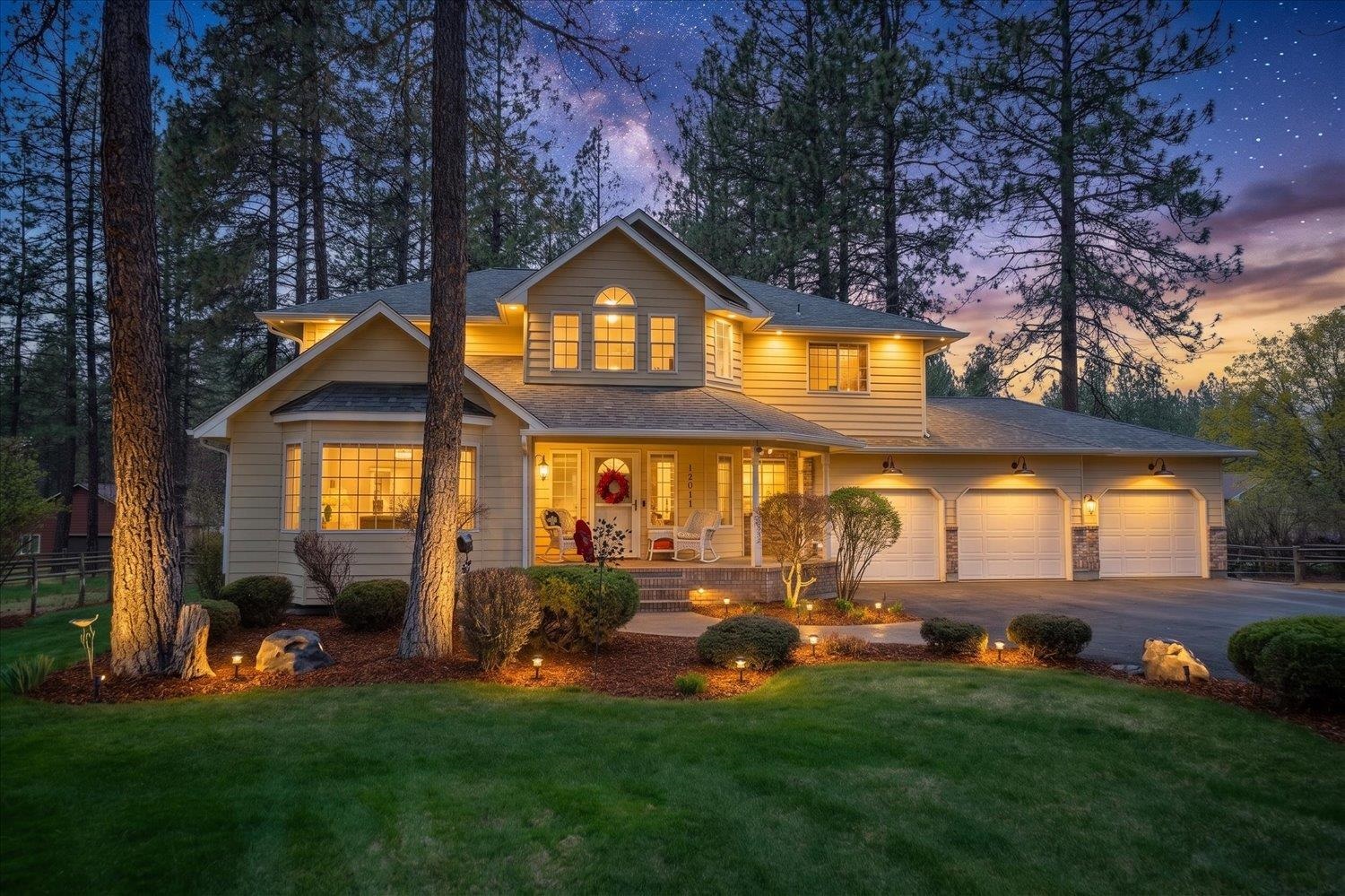 18011 N Saddle Hill Rd - Photo 1