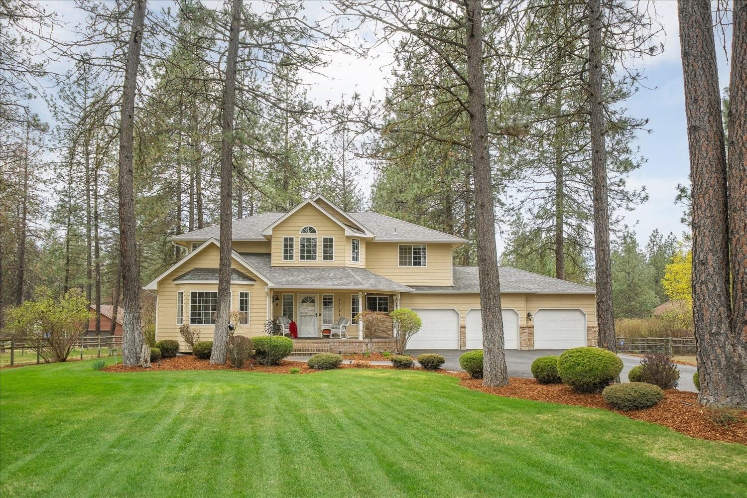 18011 N Saddle Hill Rd - Photo 2