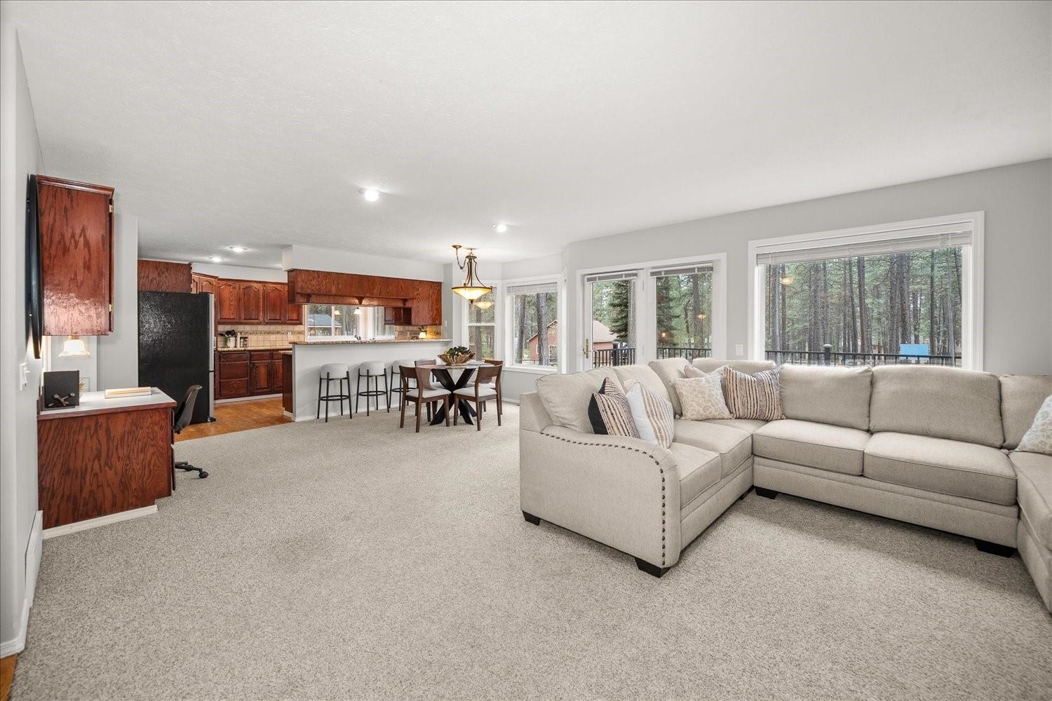 18011 N Saddle Hill Rd - Photo 11