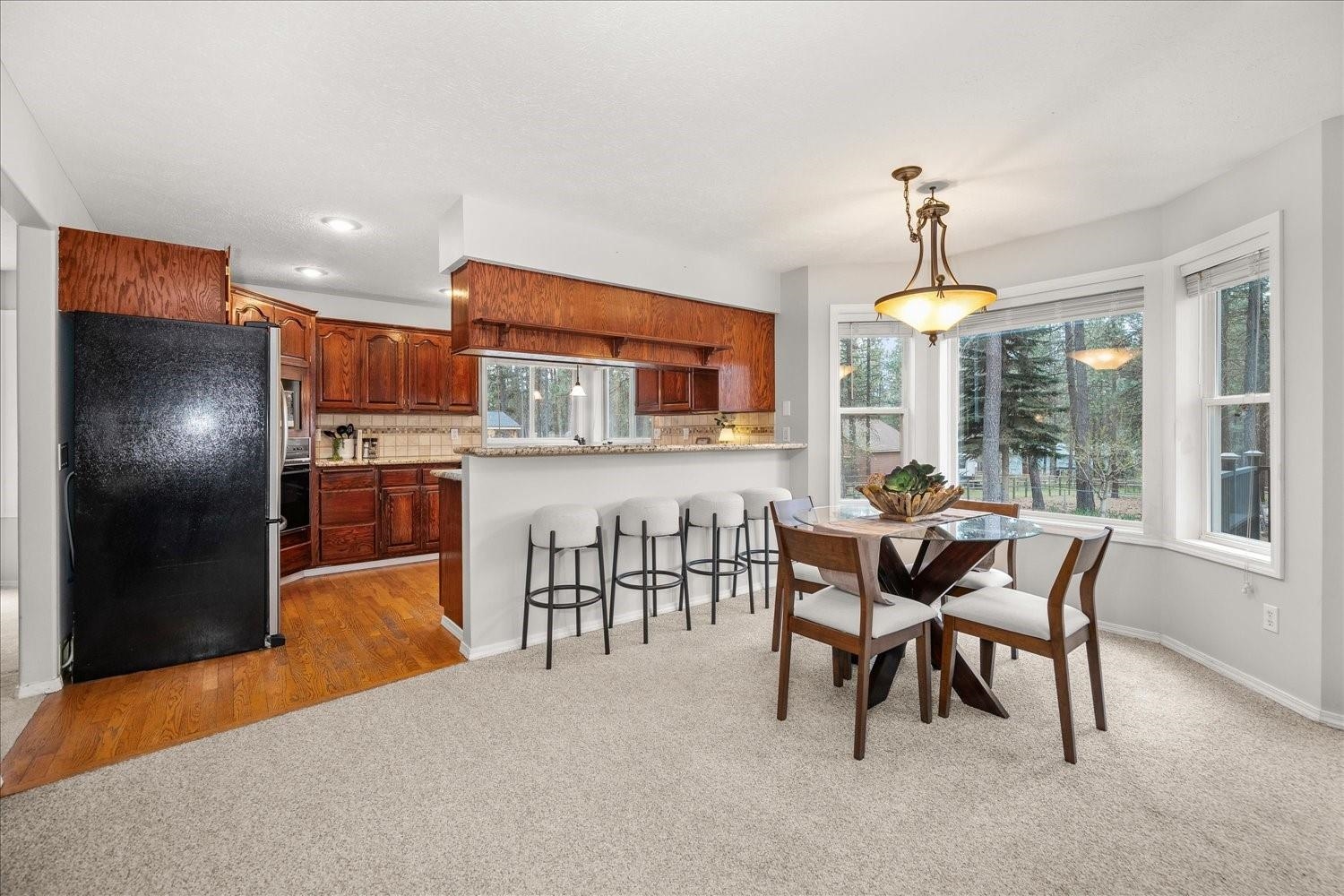 18011 N Saddle Hill Rd - Photo 12