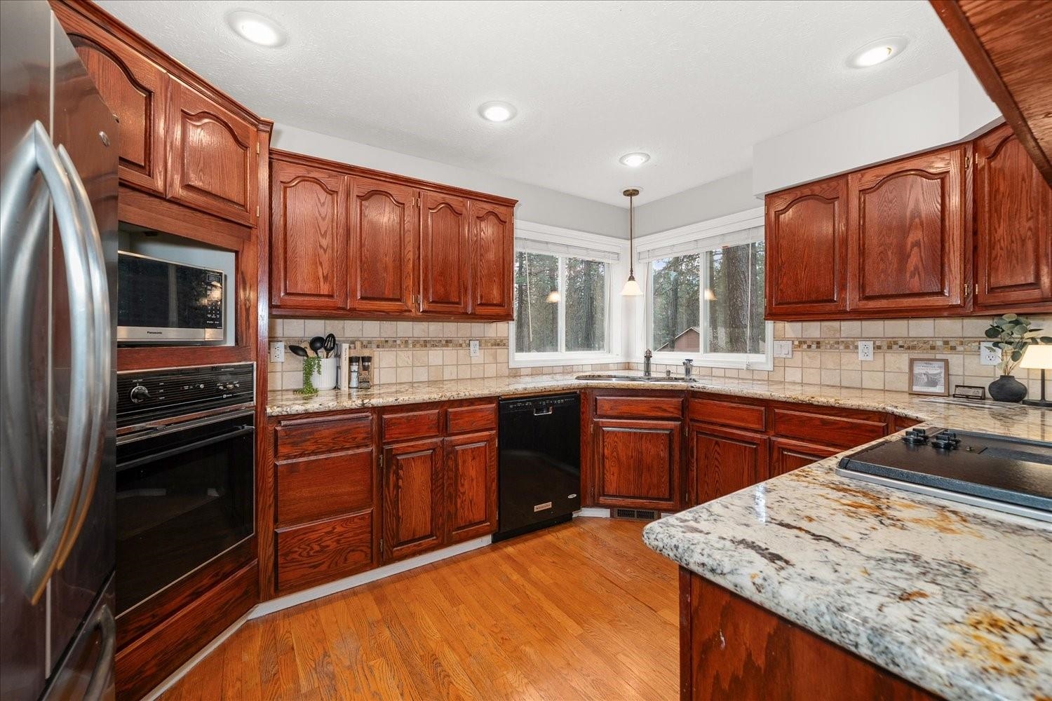 18011 N Saddle Hill Rd - Photo 13