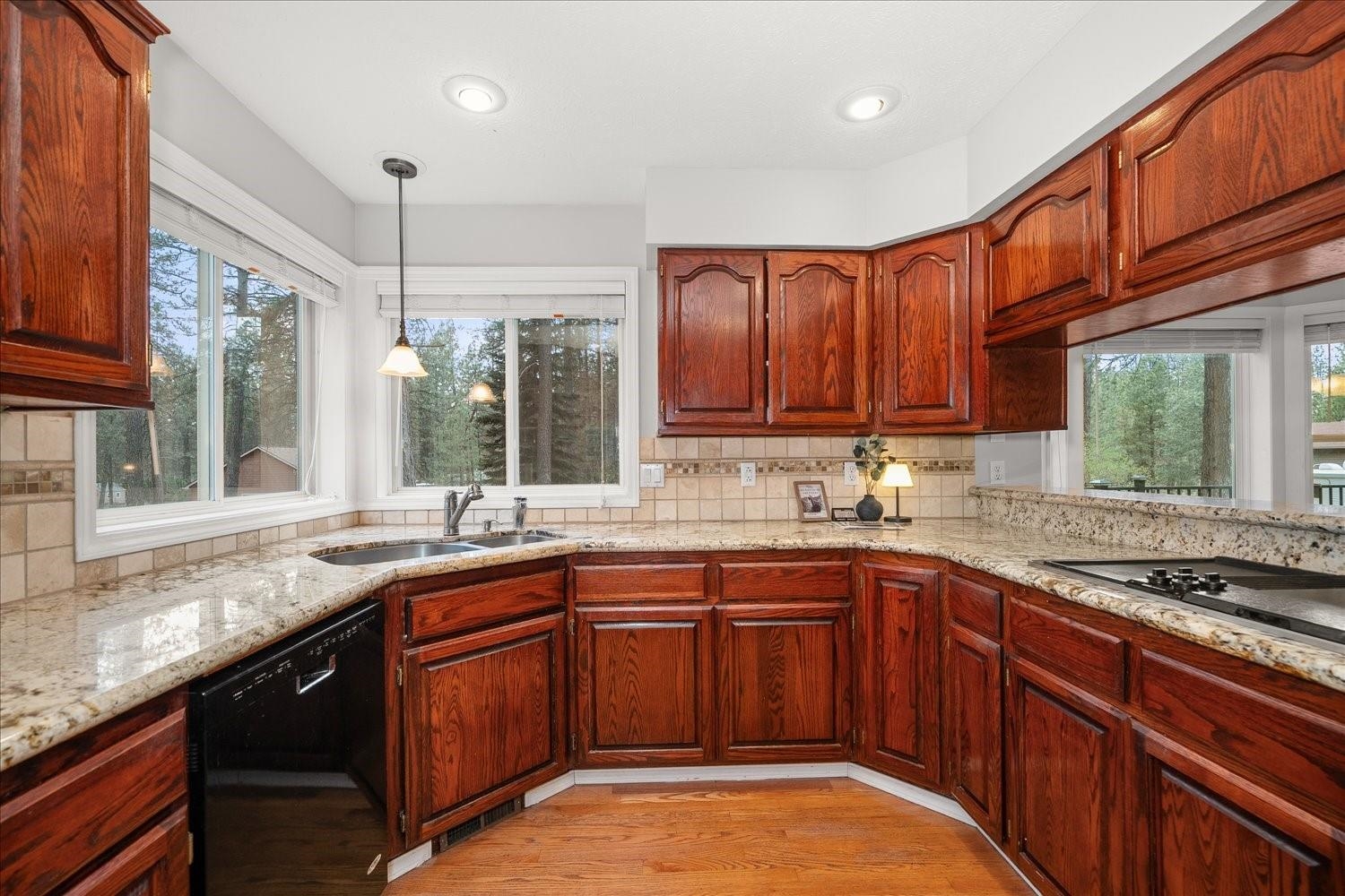 18011 N Saddle Hill Rd - Photo 14
