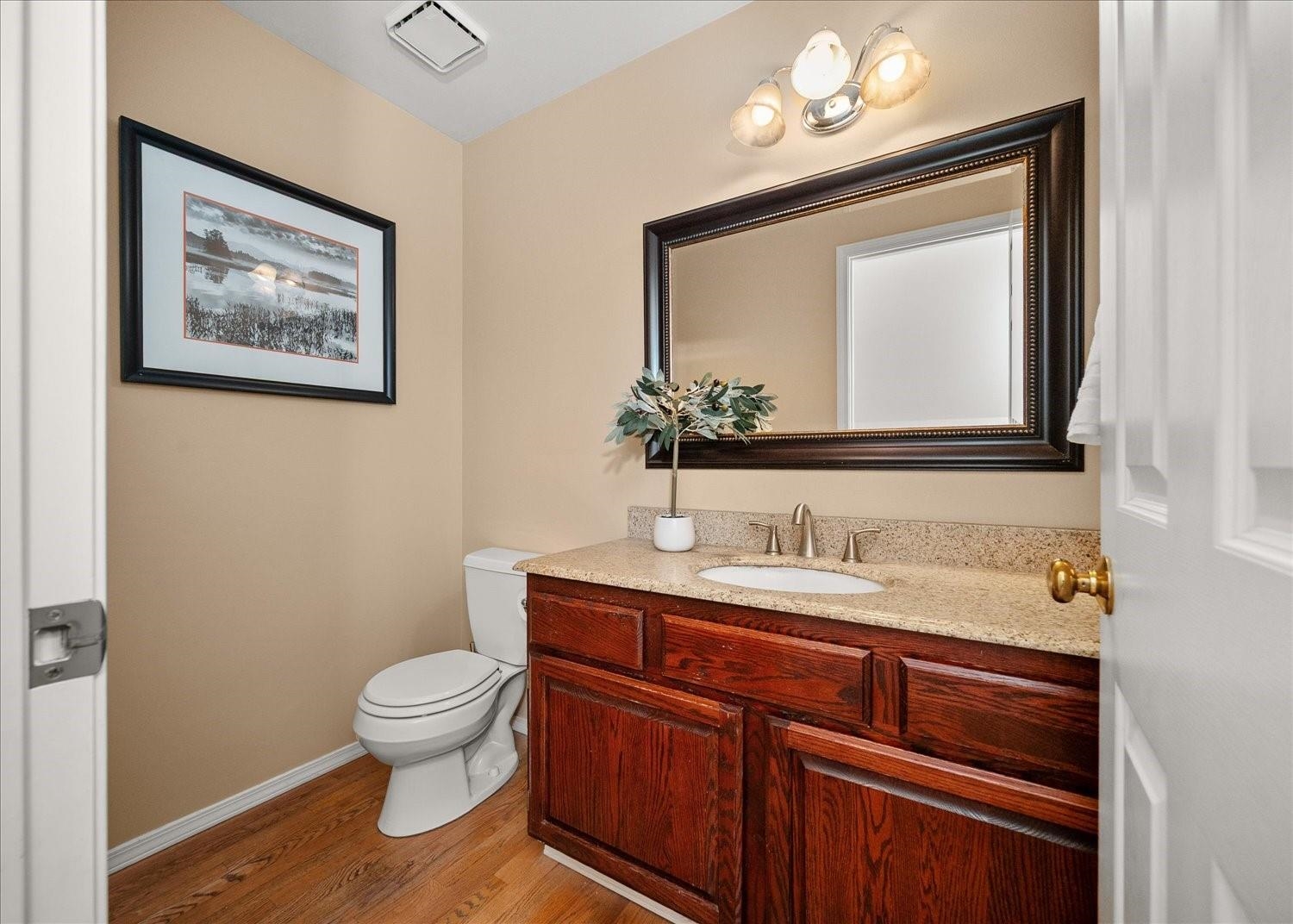 18011 N Saddle Hill Rd - Photo 15