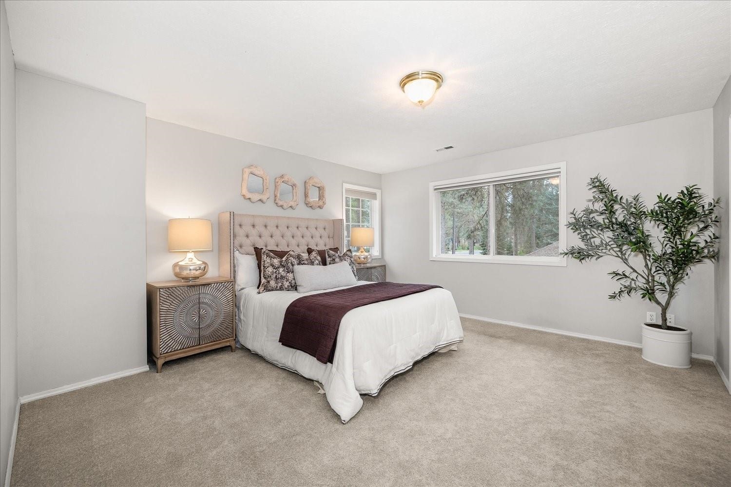 18011 N Saddle Hill Rd - Photo 16