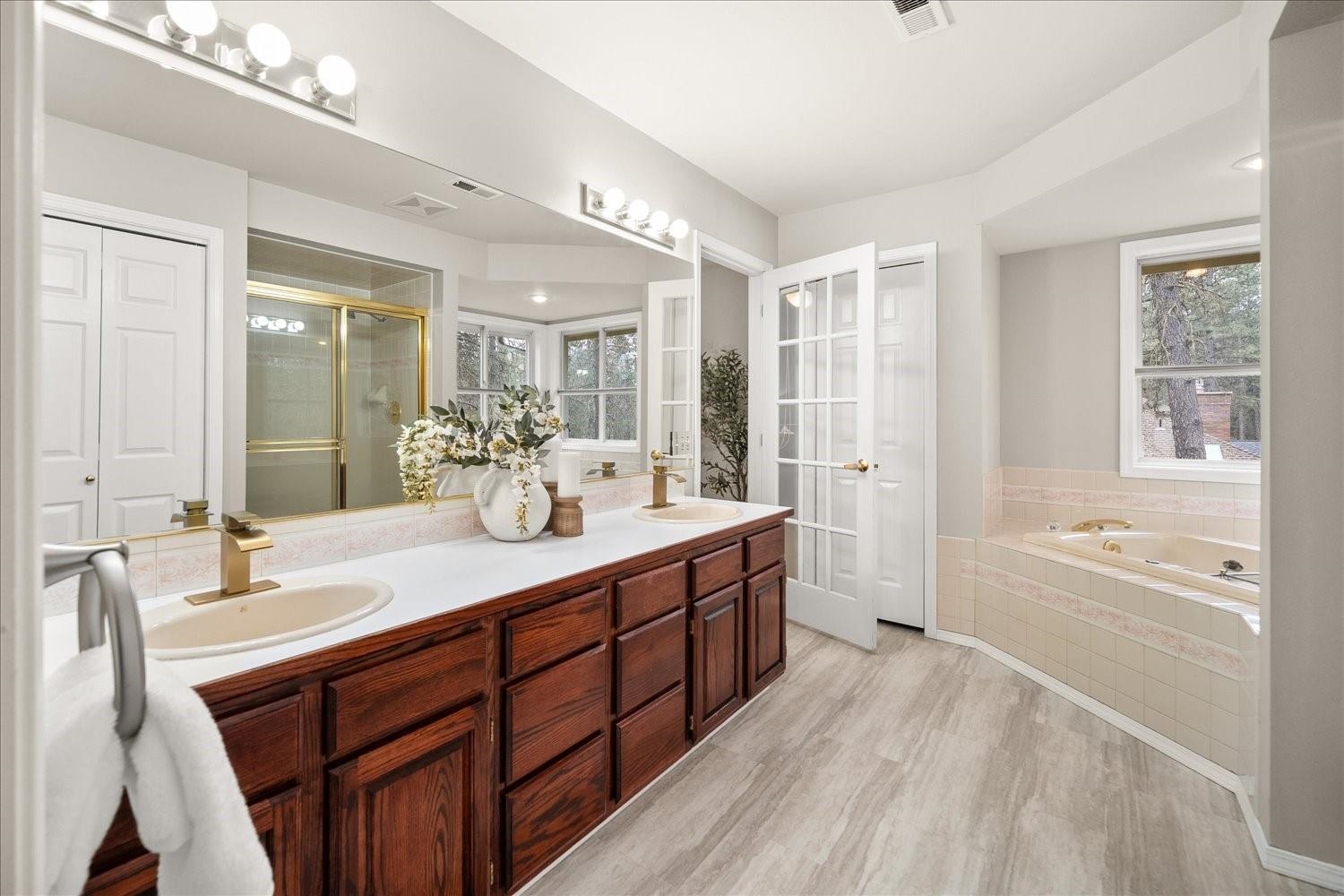 18011 N Saddle Hill Rd - Photo 17