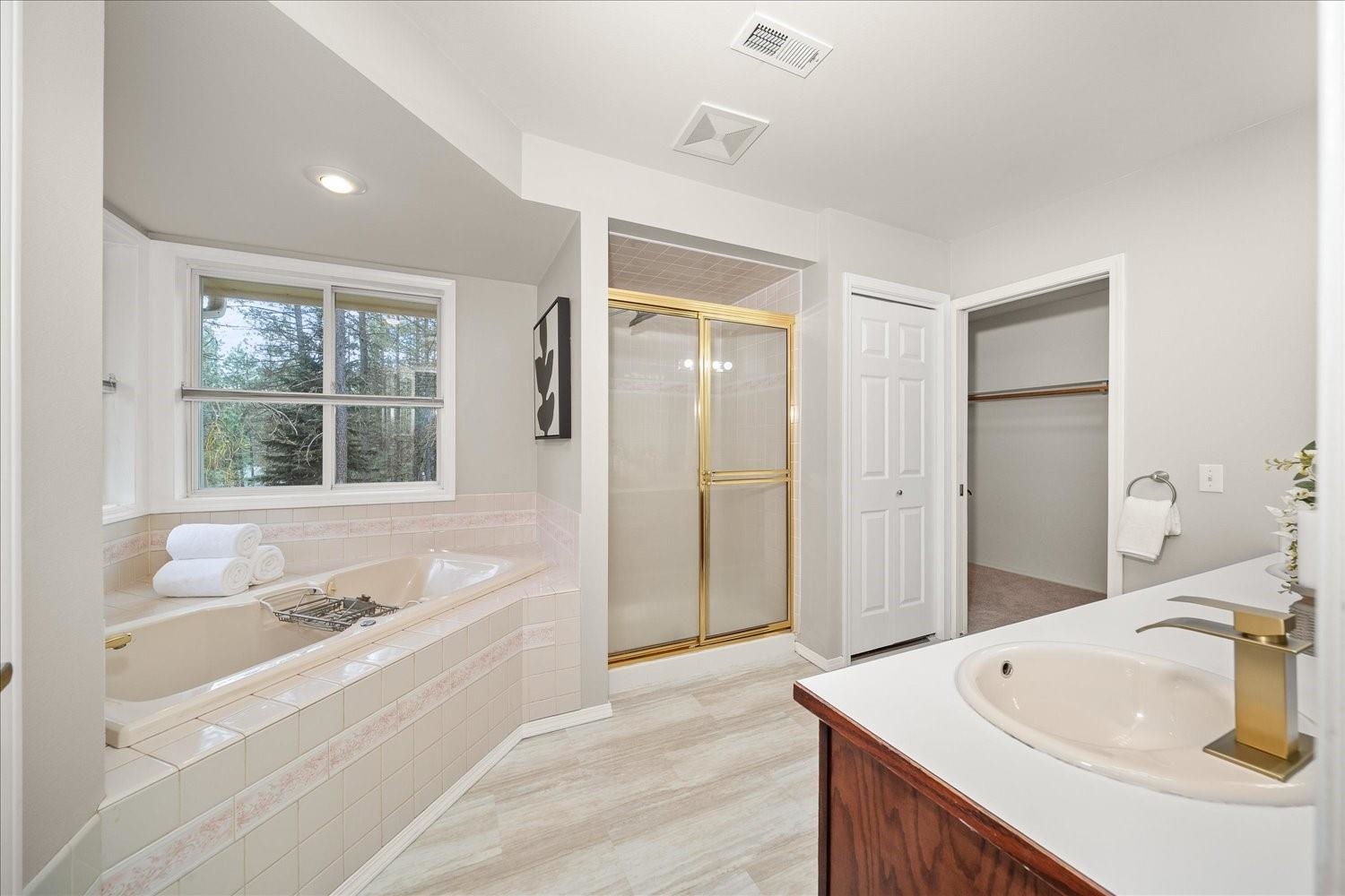 18011 N Saddle Hill Rd - Photo 18