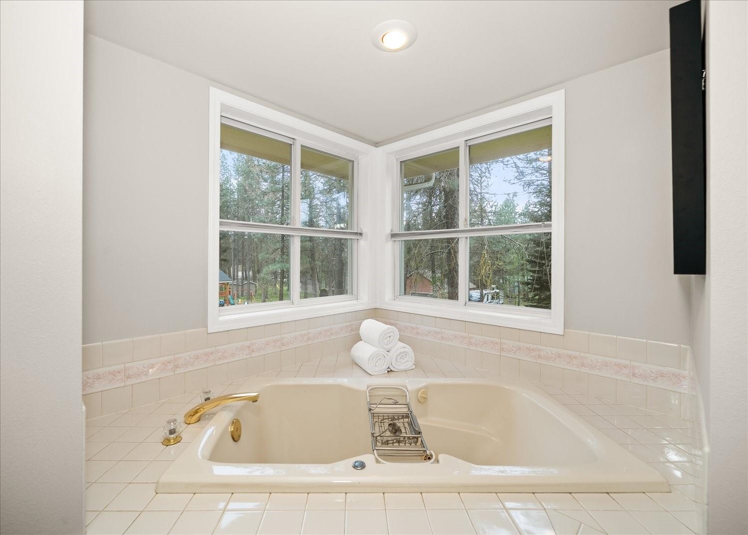 18011 N Saddle Hill Rd - Photo 19