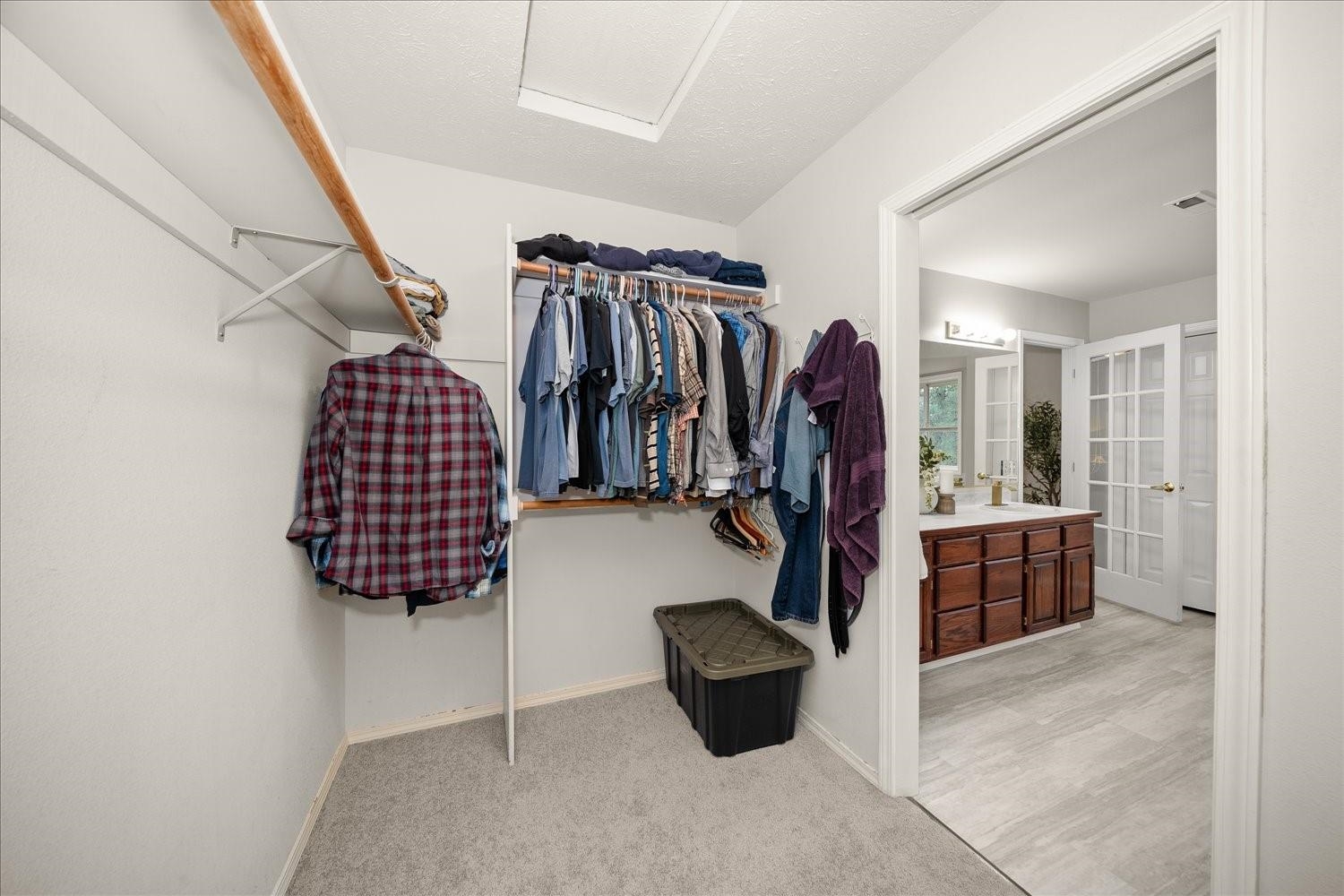 18011 N Saddle Hill Rd - Photo 20