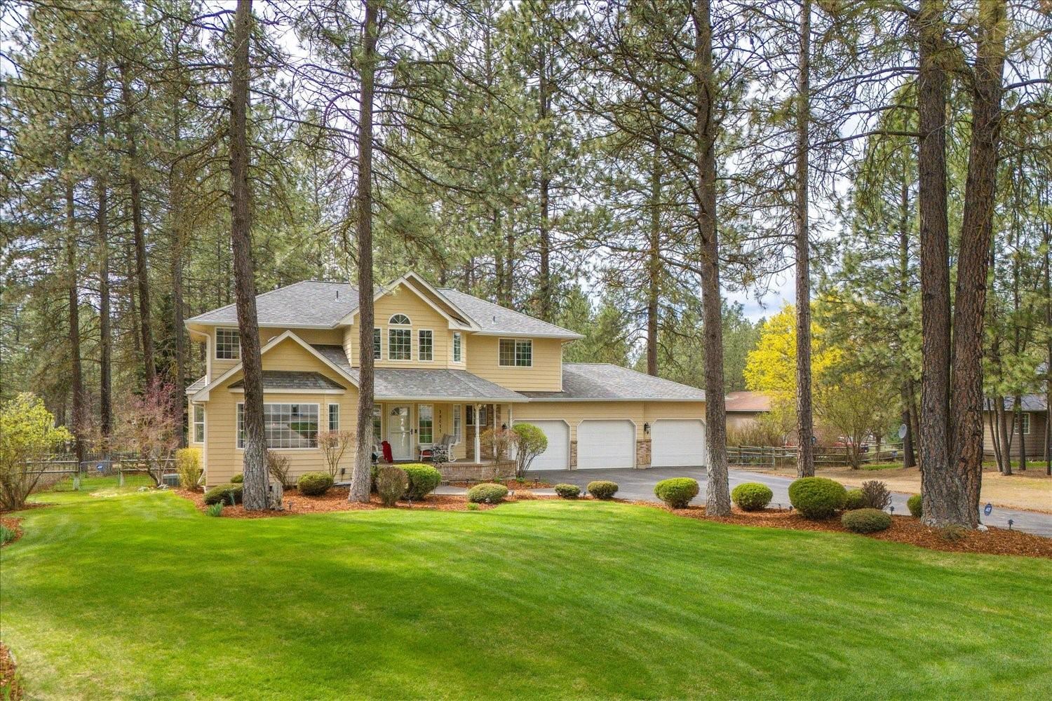 18011 N Saddle Hill Rd - Photo 3