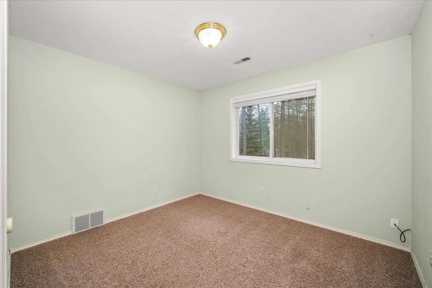 18011 N Saddle Hill Rd - Photo 21