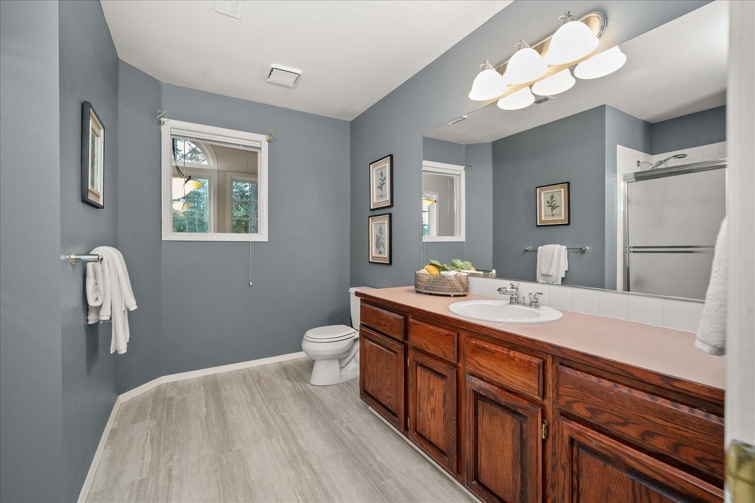 18011 N Saddle Hill Rd - Photo 22