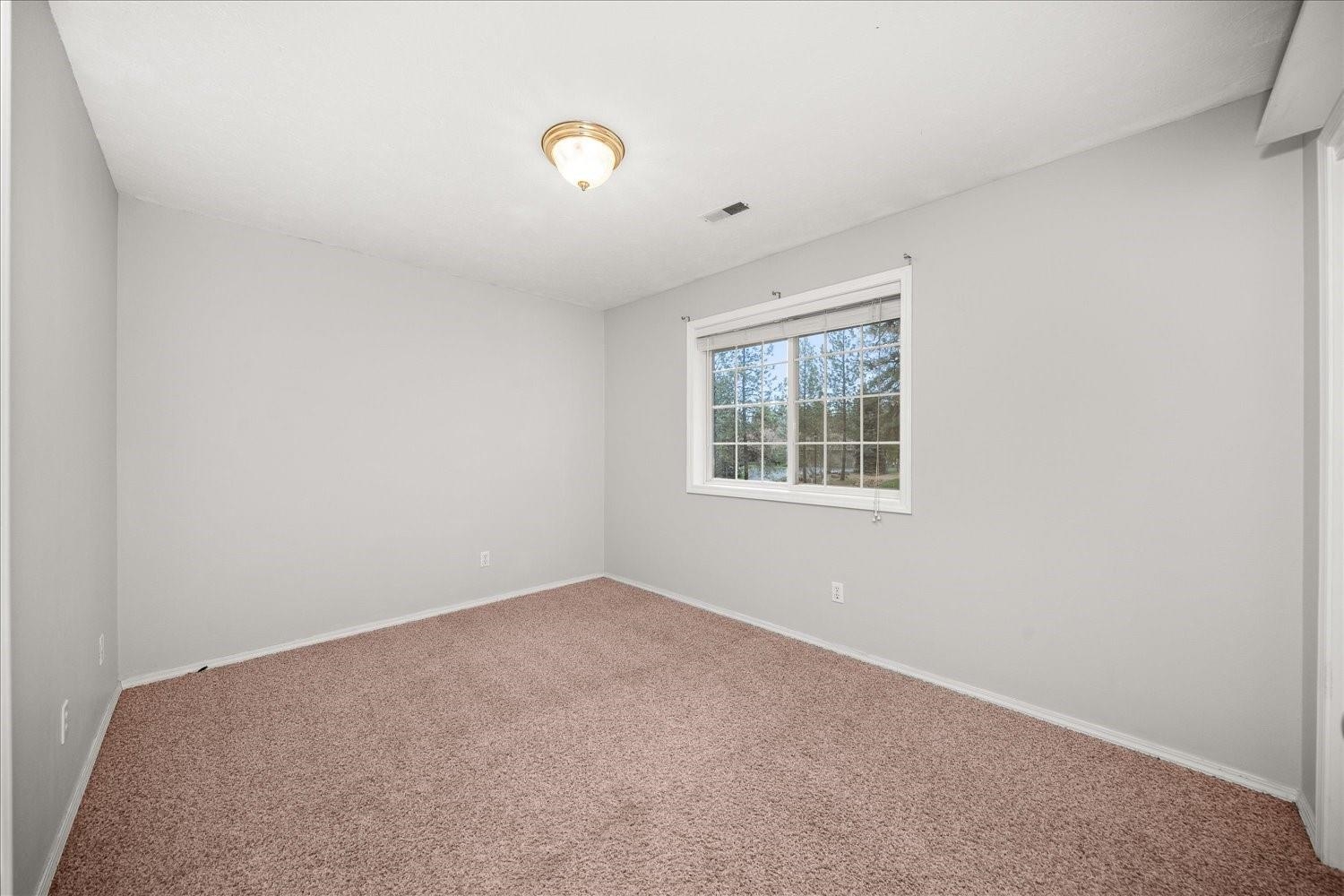 18011 N Saddle Hill Rd - Photo 23