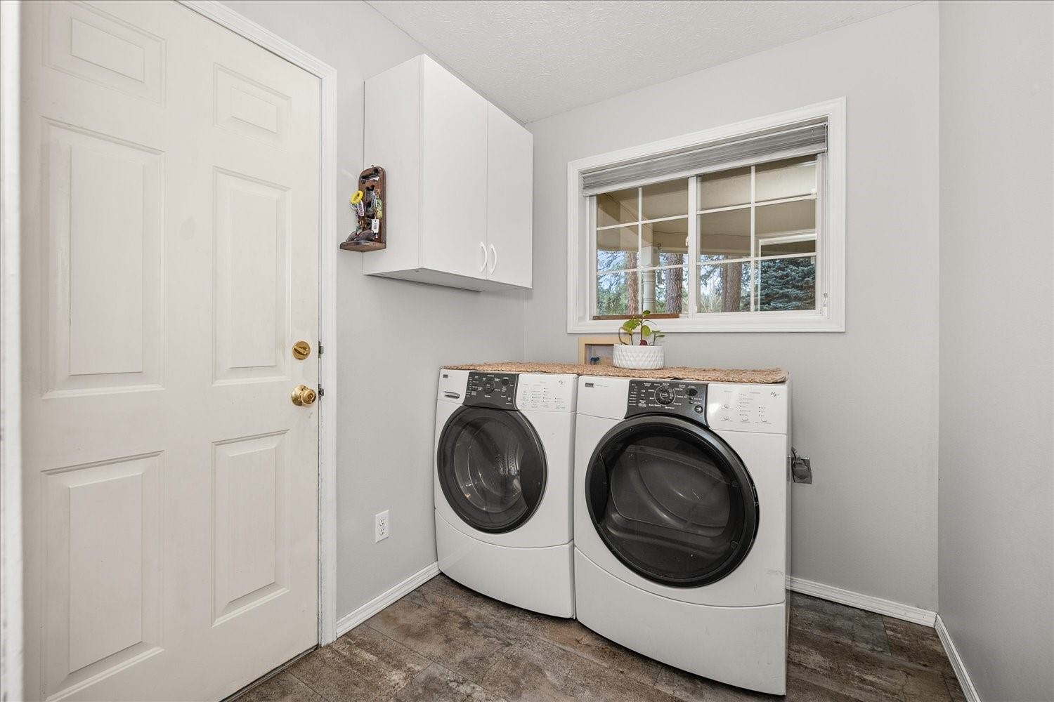 18011 N Saddle Hill Rd - Photo 24