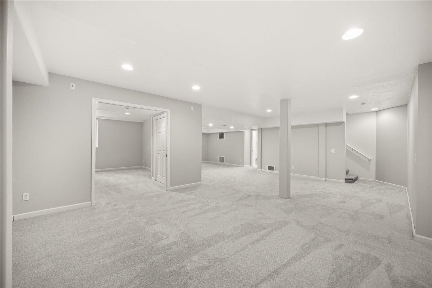 18011 N Saddle Hill Rd - Photo 25