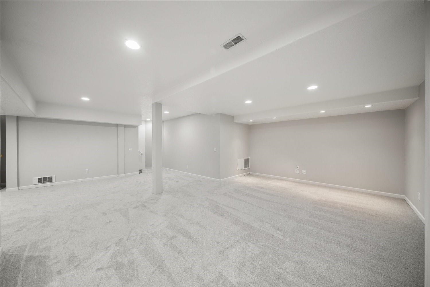 18011 N Saddle Hill Rd - Photo 26