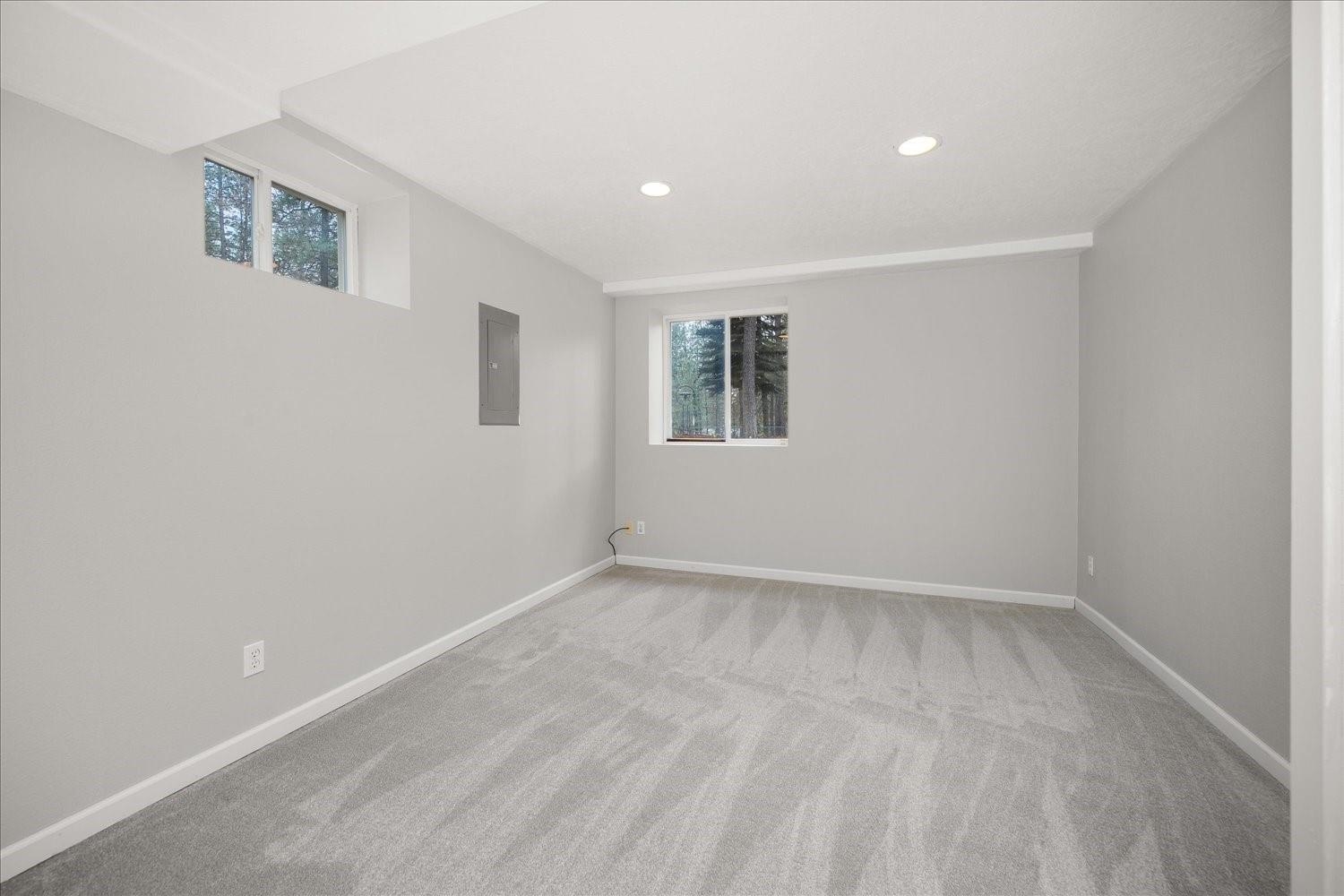 18011 N Saddle Hill Rd - Photo 27