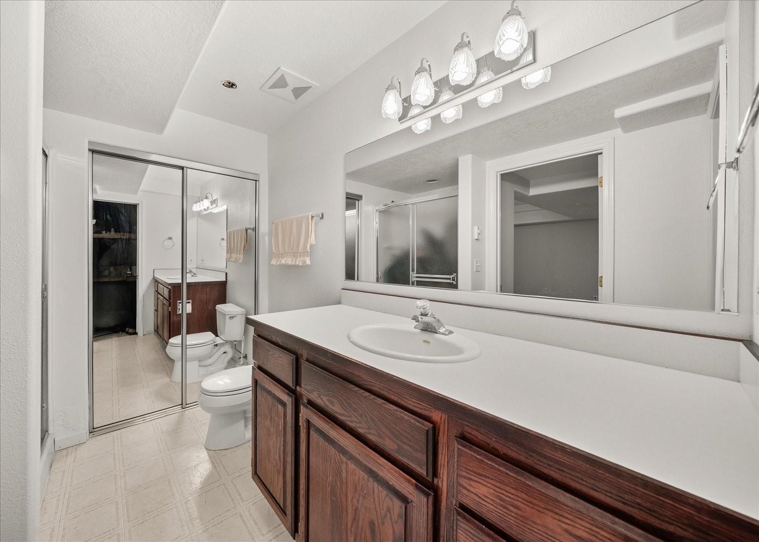 18011 N Saddle Hill Rd - Photo 28