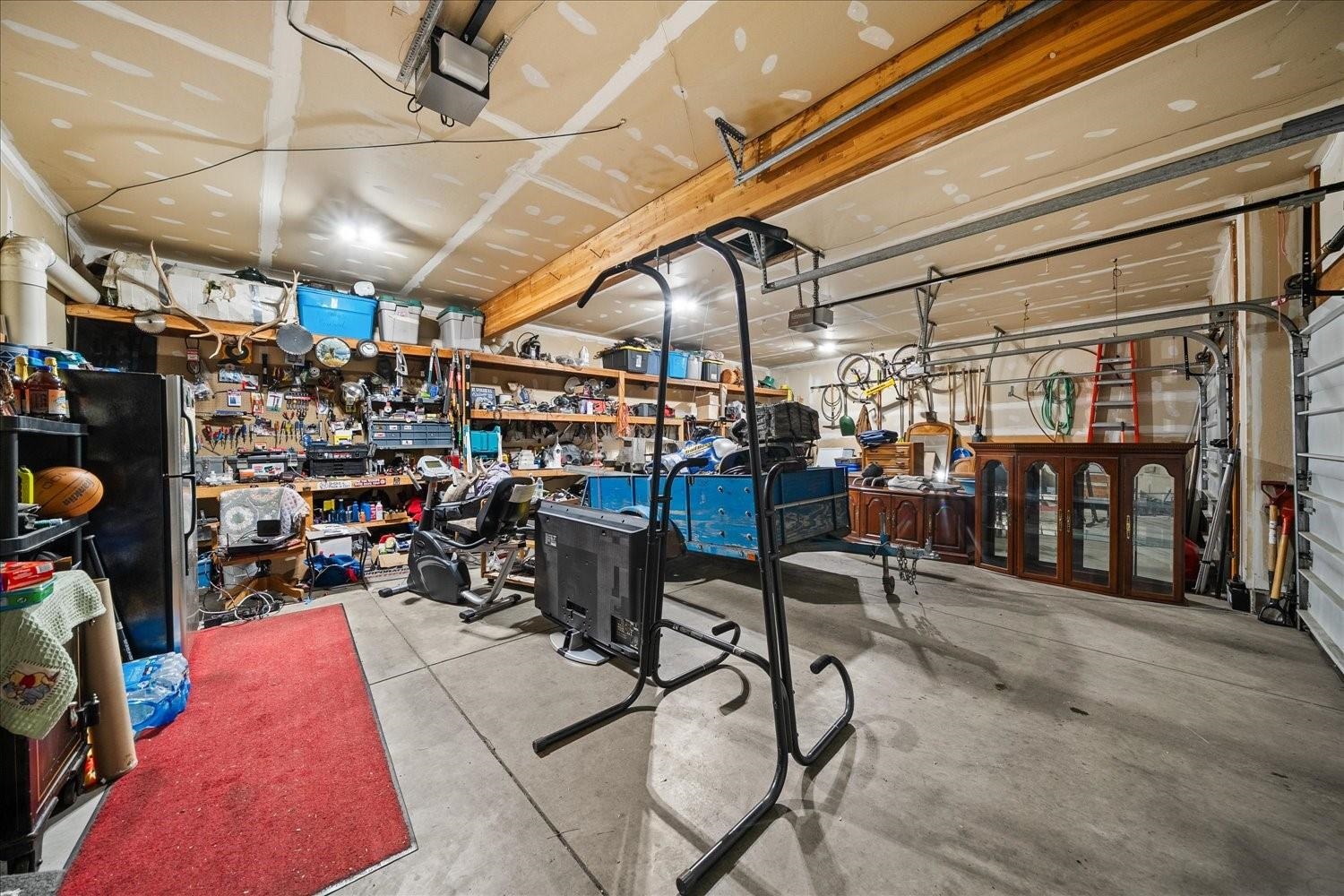 18011 N Saddle Hill Rd - Photo 29