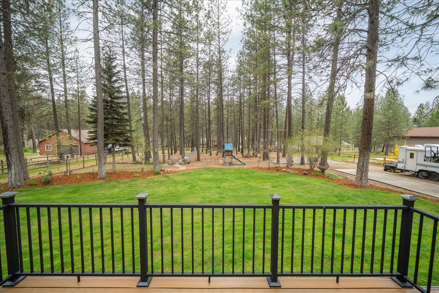 18011 N Saddle Hill Rd - Photo 30